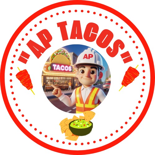 AP TACOS image 3