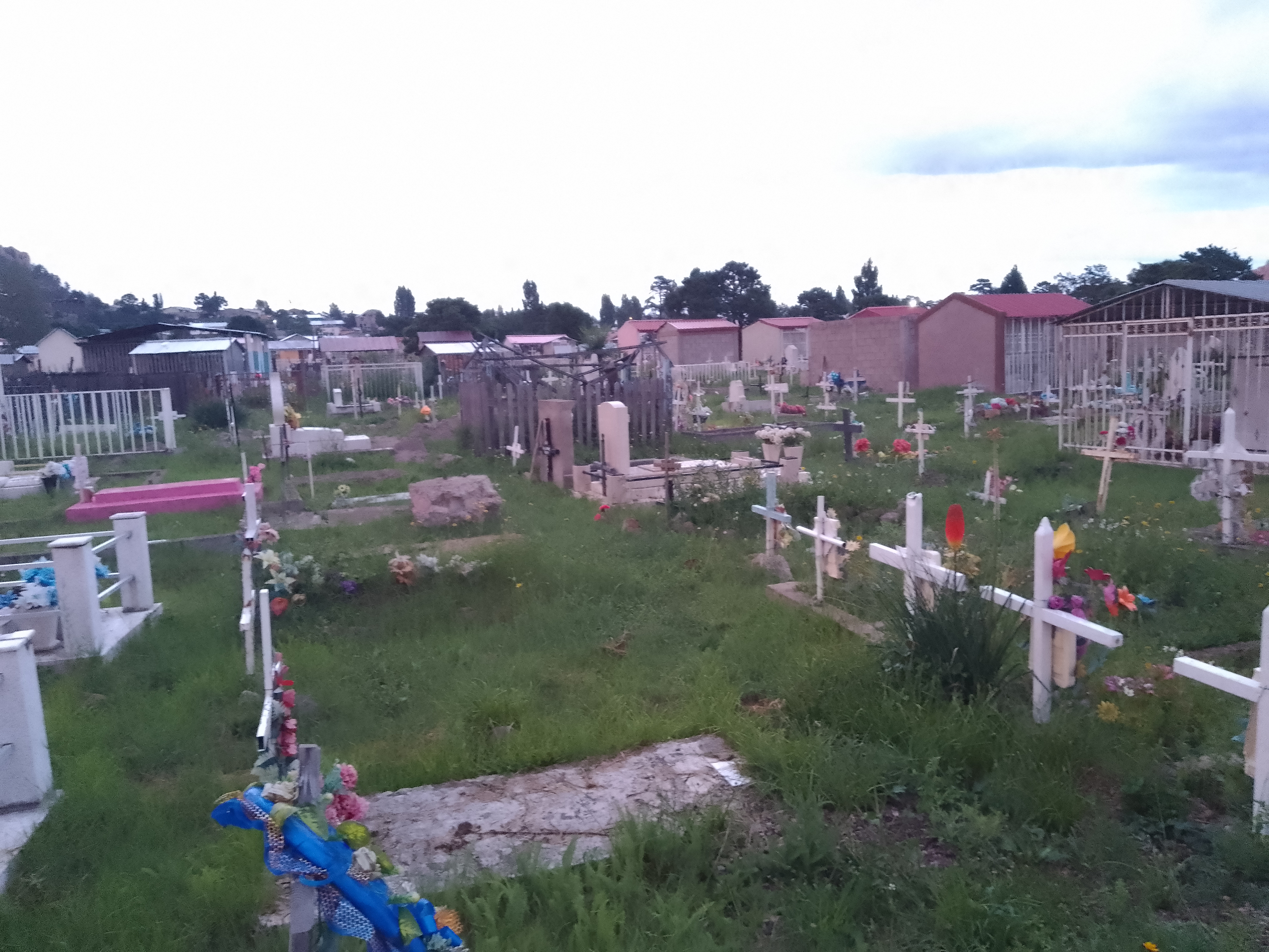 Hotel y restaurante de la sierra image 8