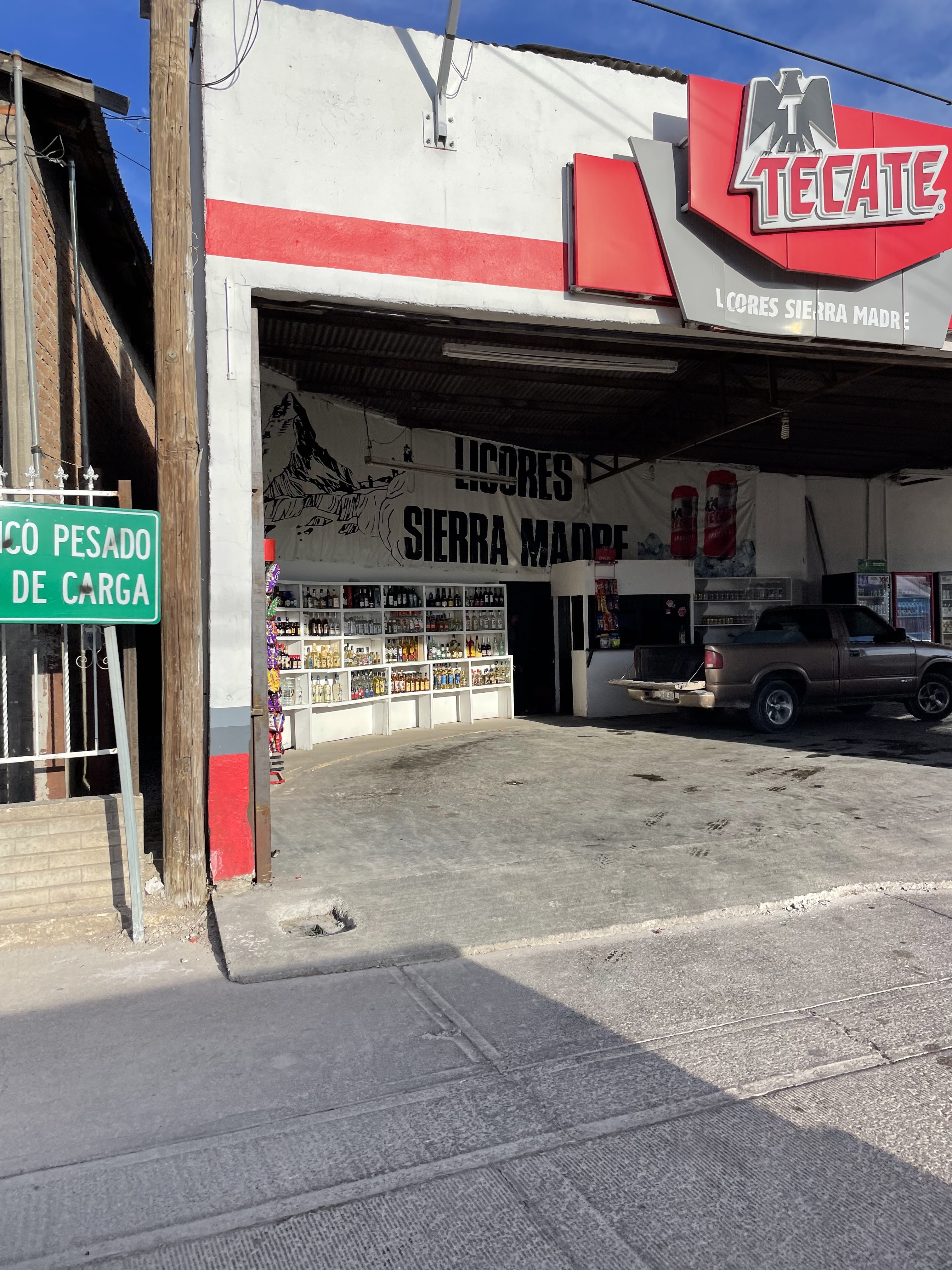 LAS TORTUGAS image 4