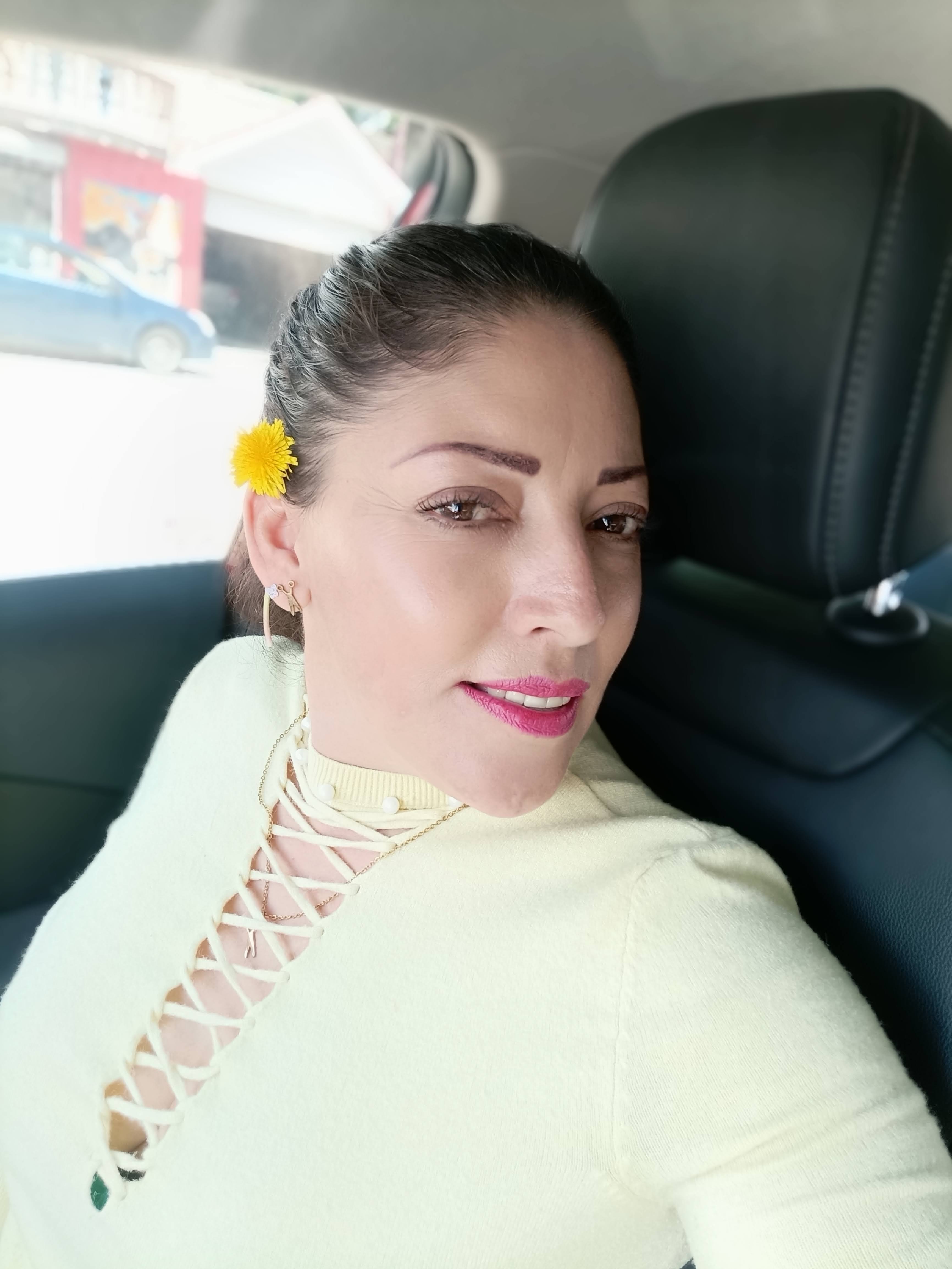 LAS TORTUGAS image 5