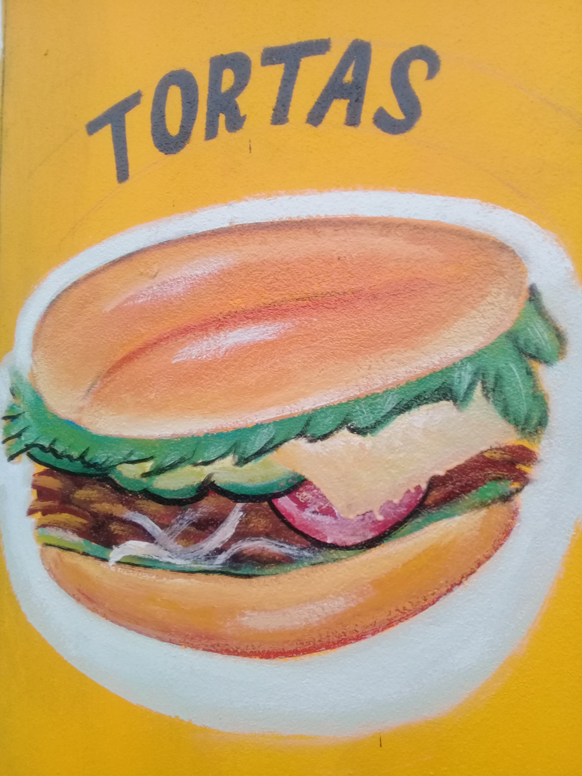 El Pollito pio" image 5