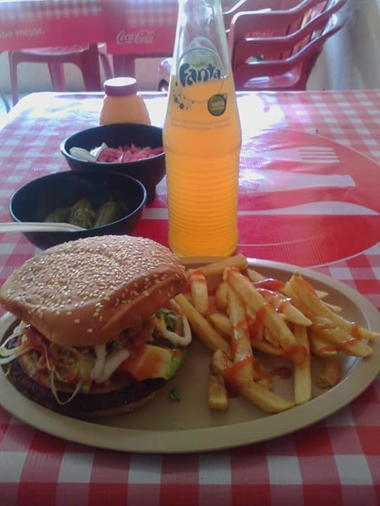 El Pollito pio" image 6