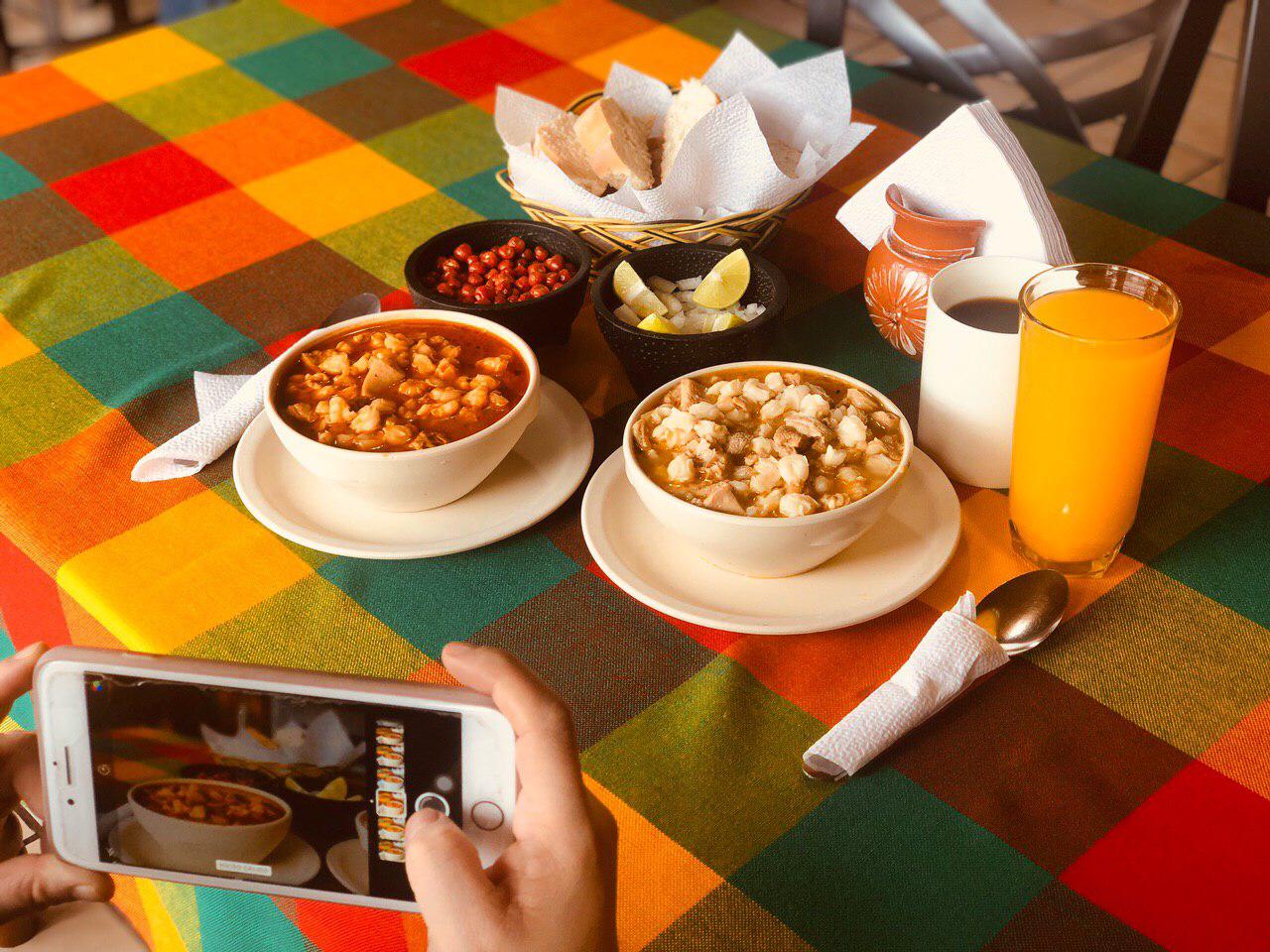 Andrea´s Restaurant image 2