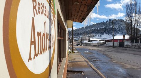 Andrea´s Restaurant image 5