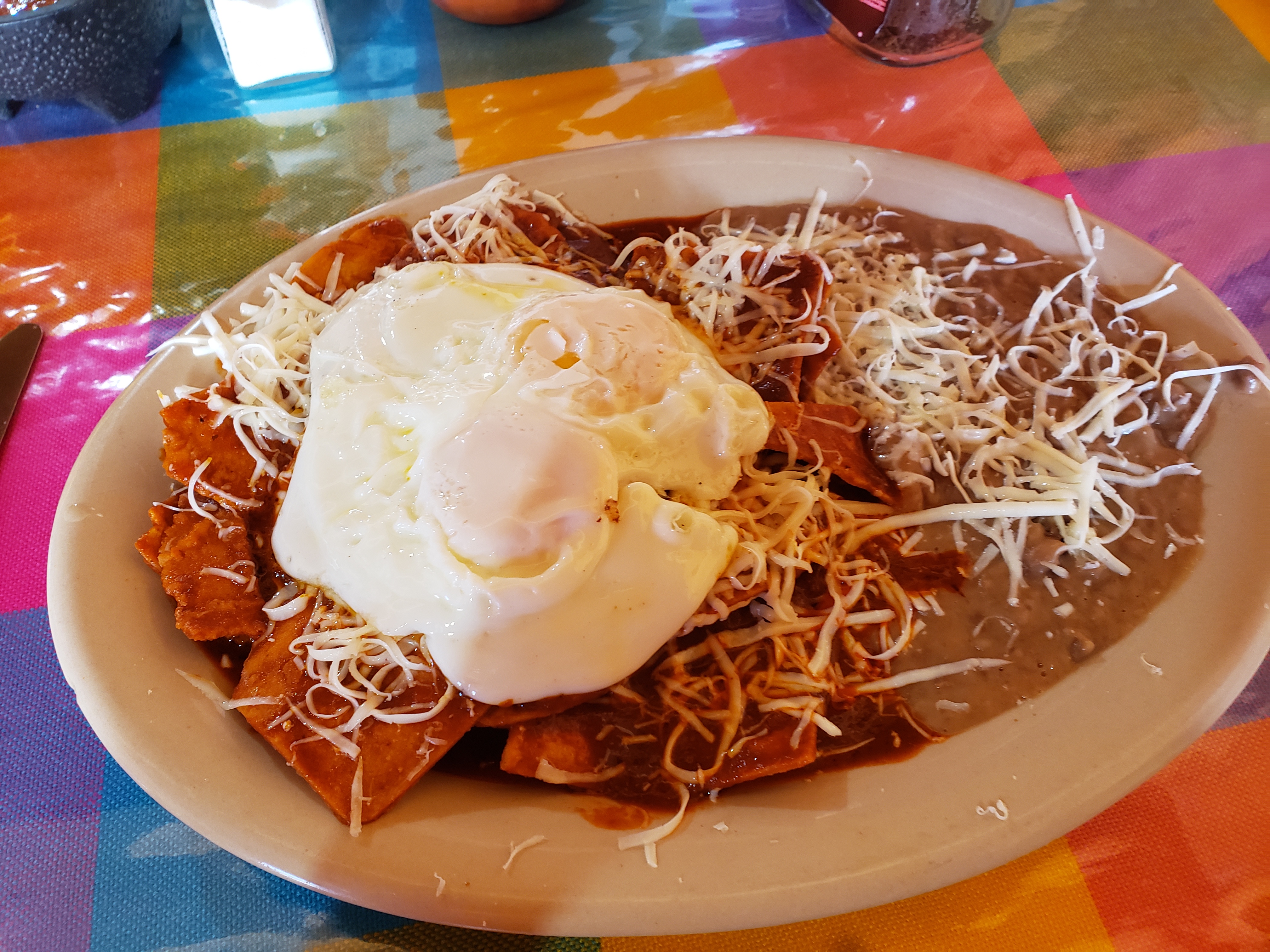 Andrea´s Restaurant image 6