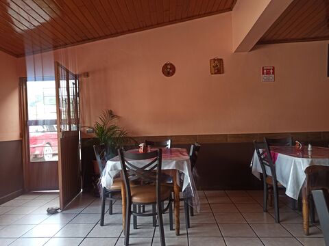 Andrea´s Restaurant image 7
