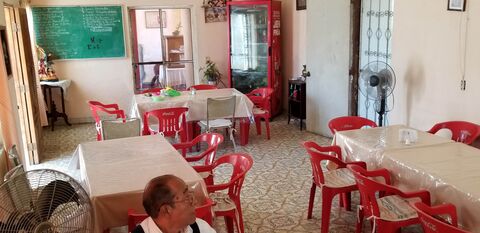 Restaurant Centro image 1