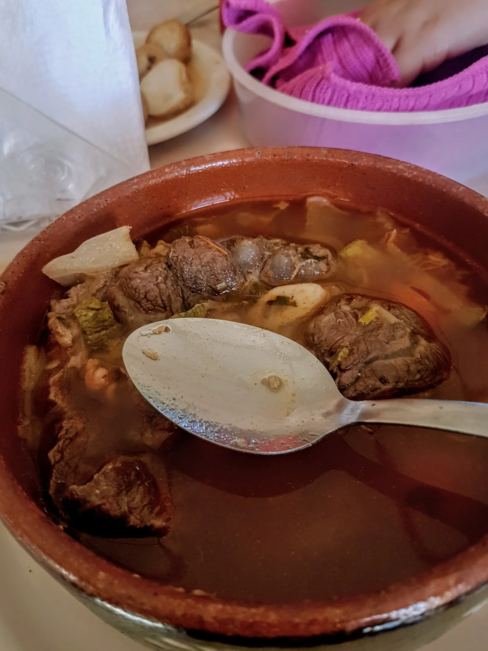 Restaurant Centro image 2