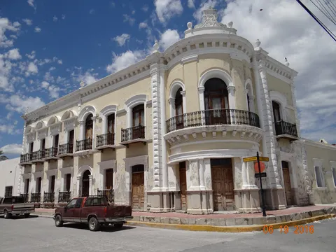 Restaurant Centro image 3