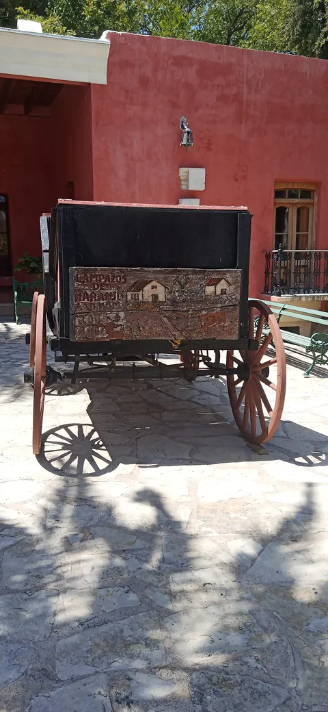 Restaurant Centro image 6