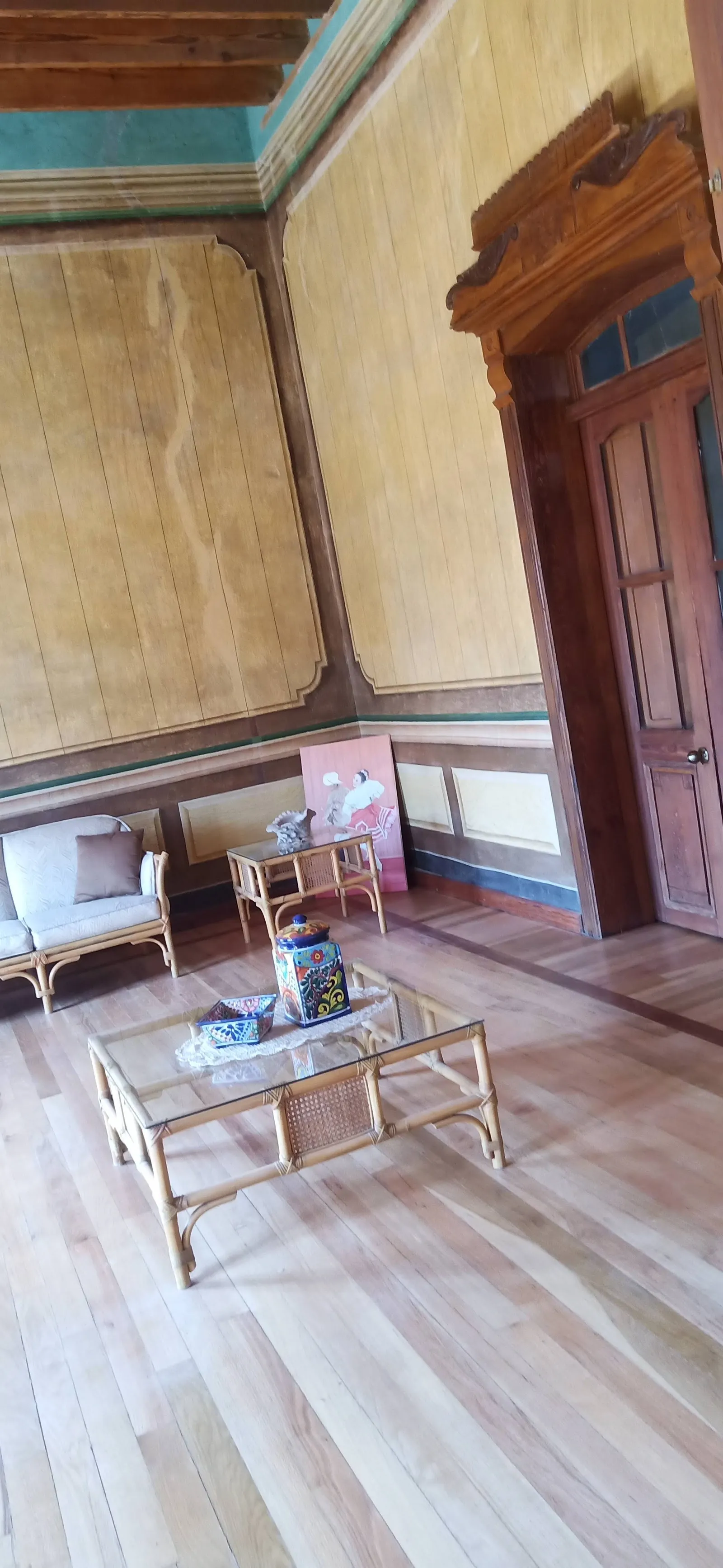 Restaurant Centro image 8