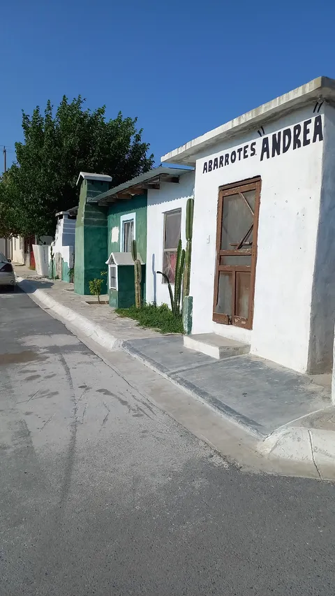 Mariscos el calamar image 2