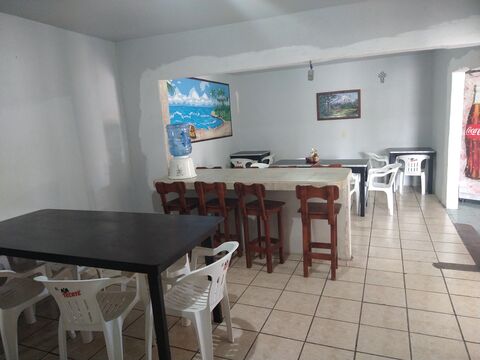 PESCADERÍA "Mamey" image 5