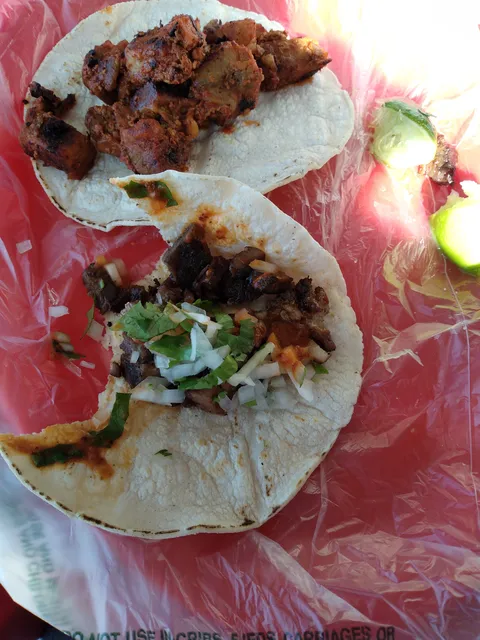 Tacos Lulú image 3