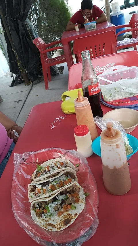 Tacos Lulú image 6