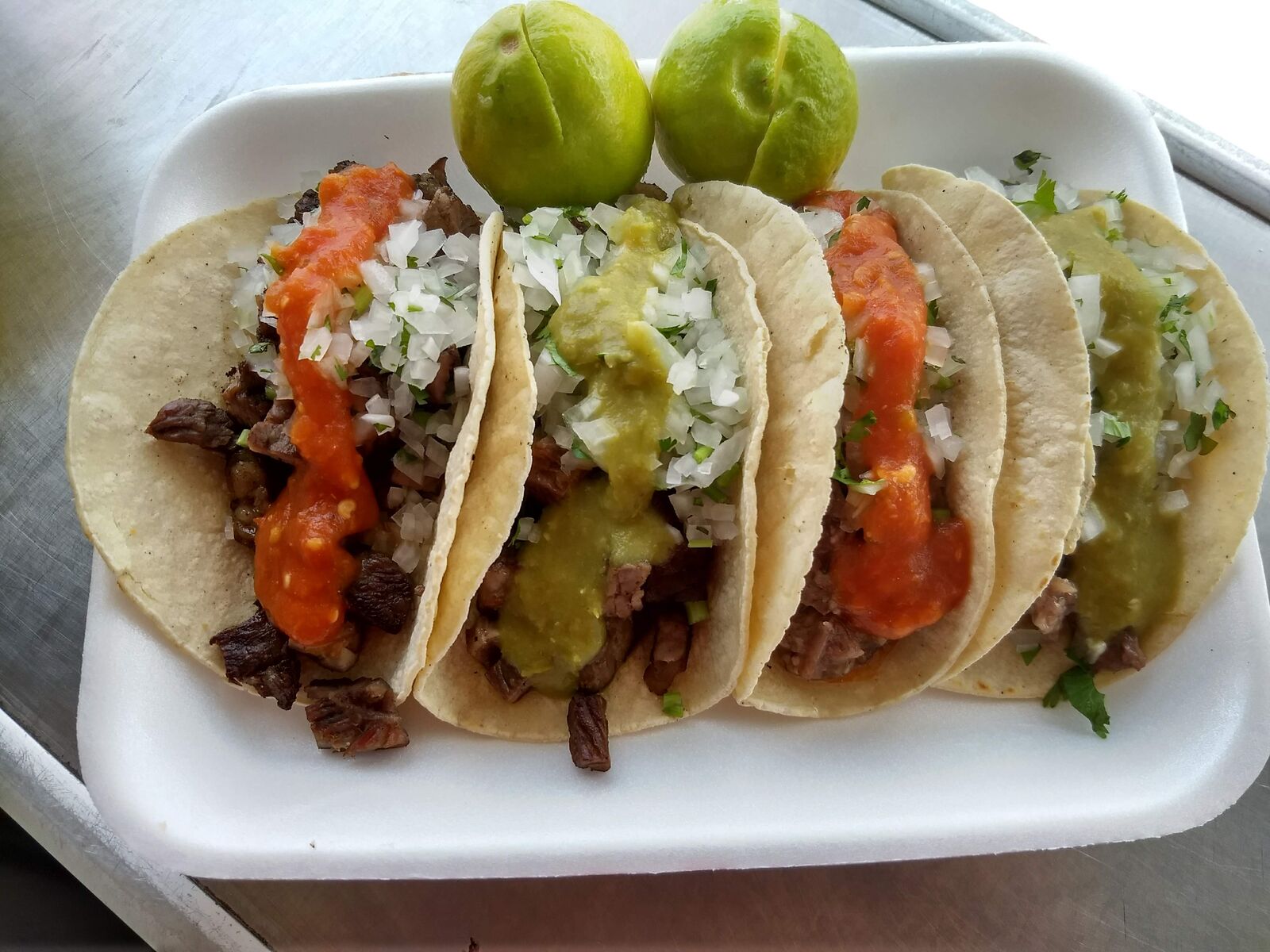Tacos Lulú image 7