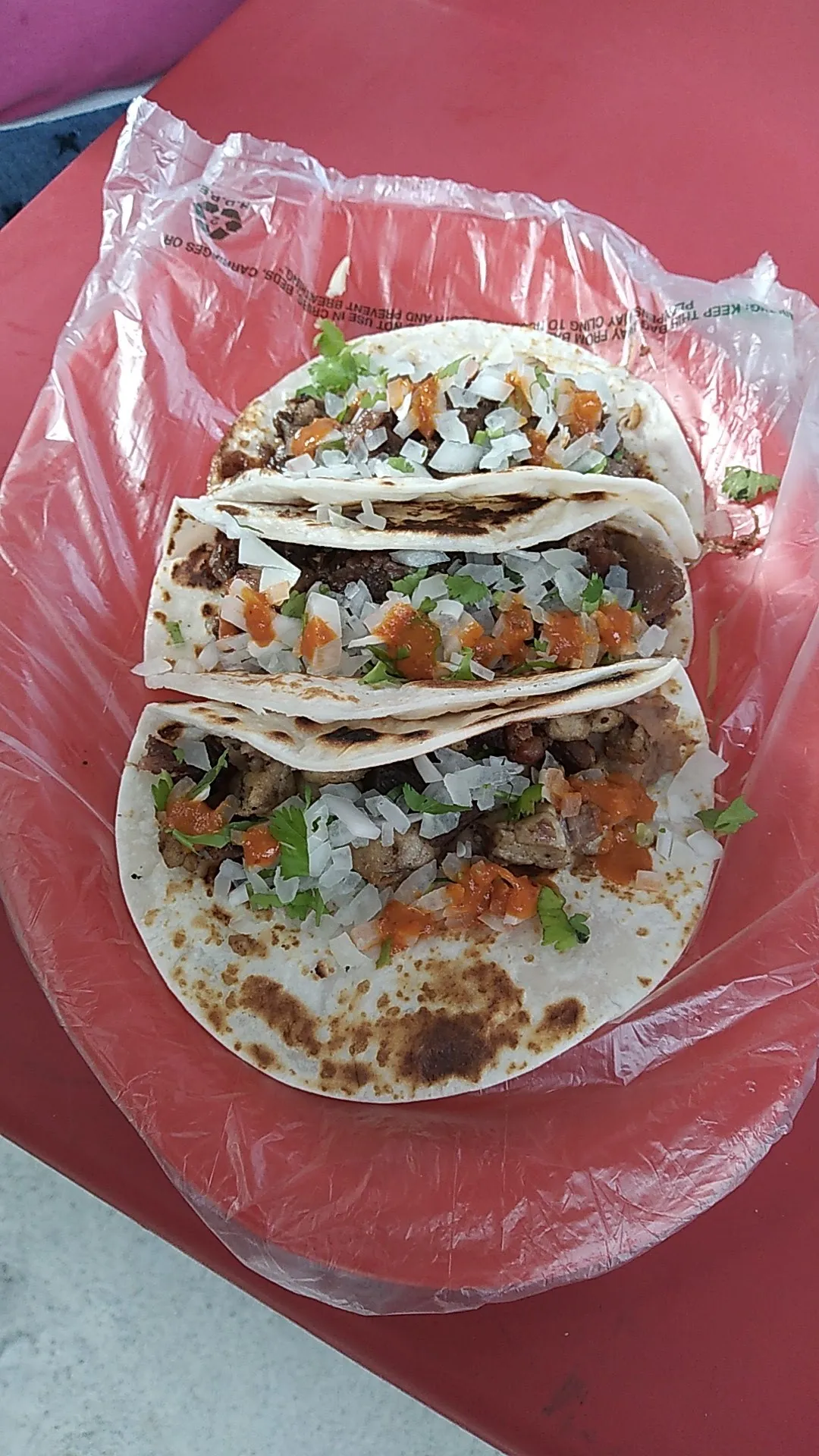 Tacos Lulú image 9