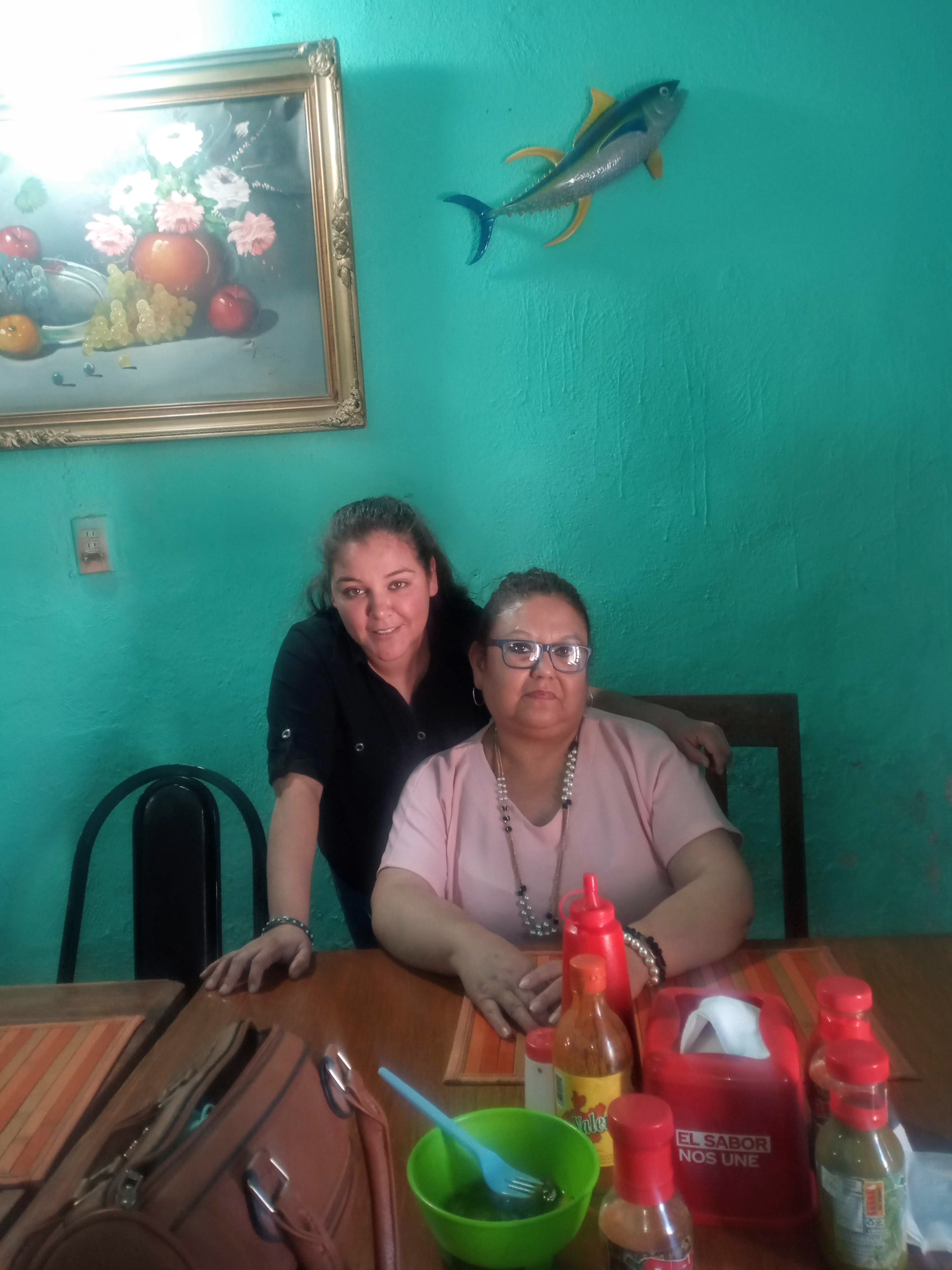 Restaurante Candela Pueblo Magico image 9