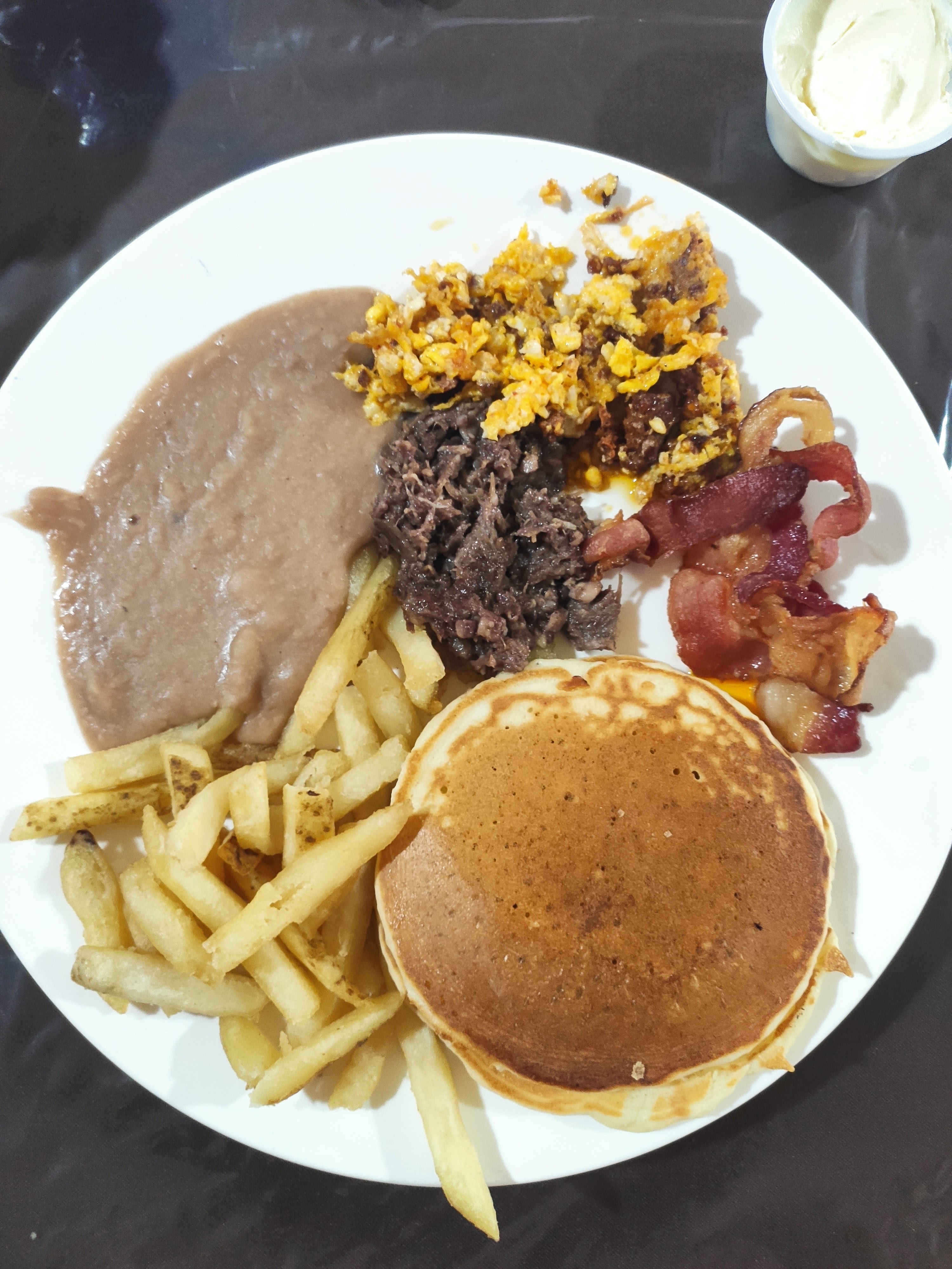 Restaurante Rancho Viejo image 2