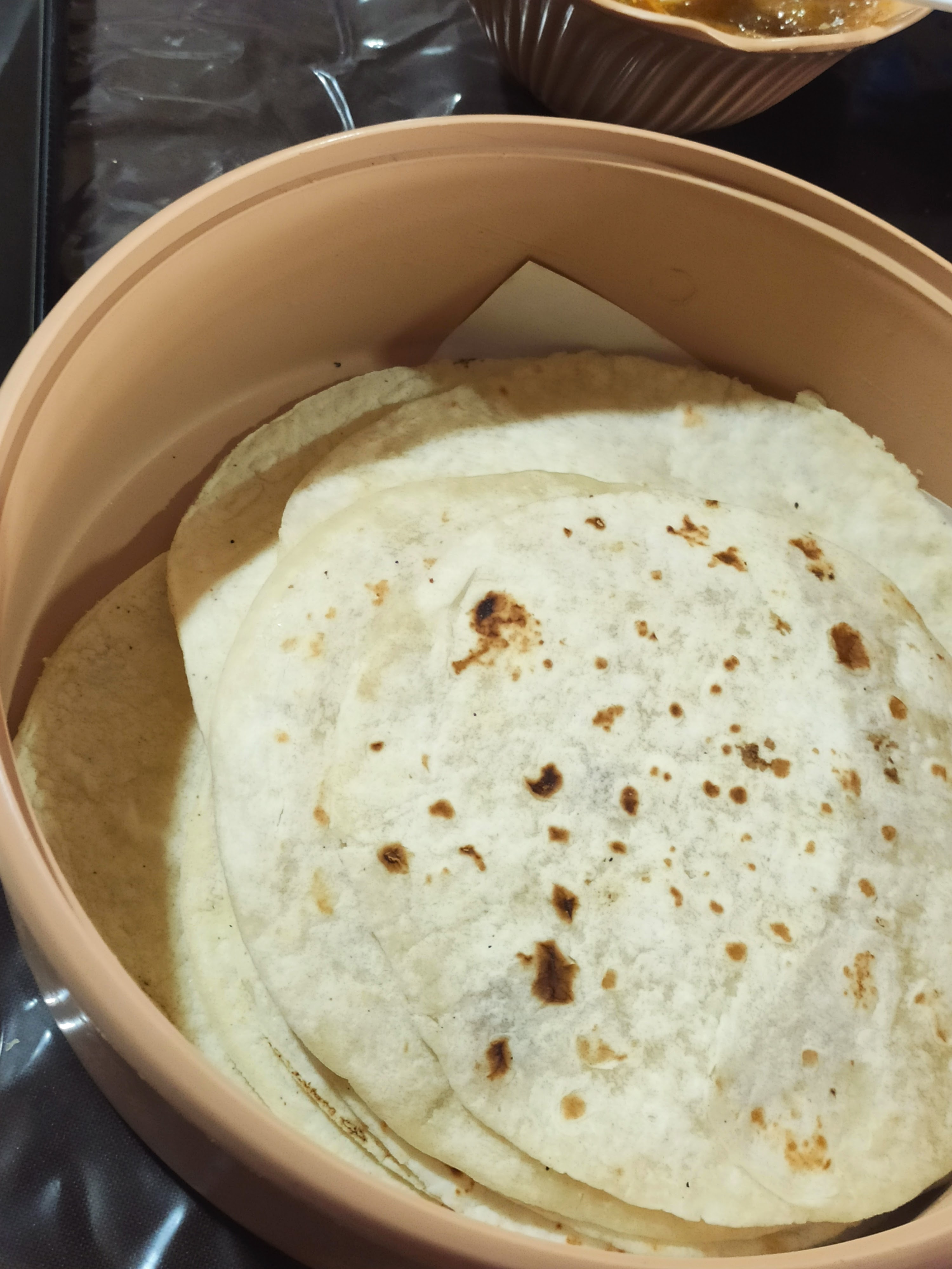 Restaurante Rancho Viejo image 5