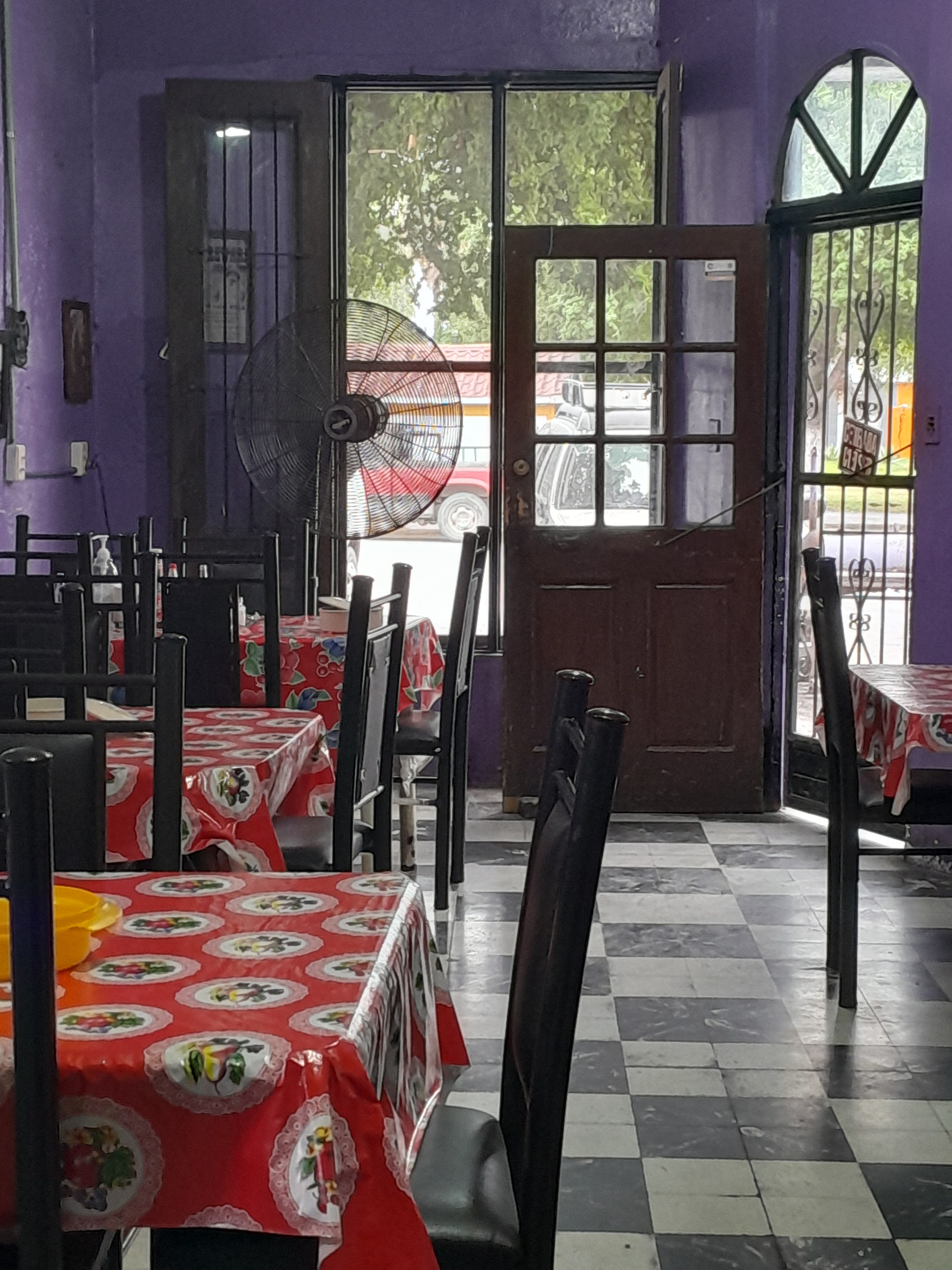 Restaurant Antonios image 1