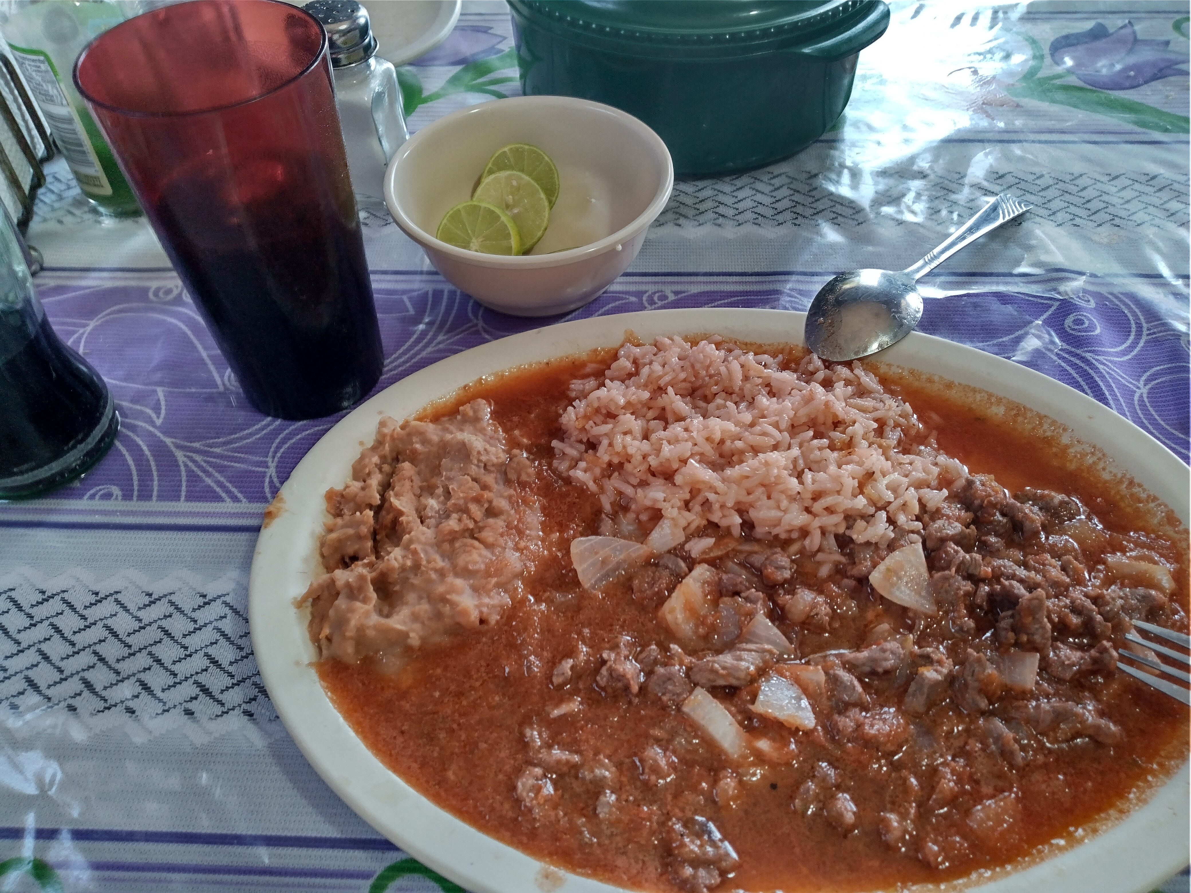 Restaurant Antonios image 2