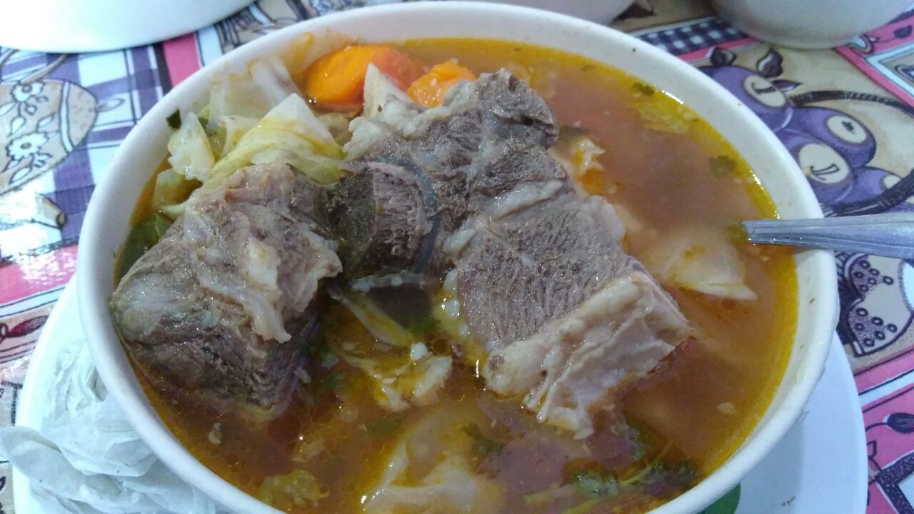 Restaurant Antonios image 8