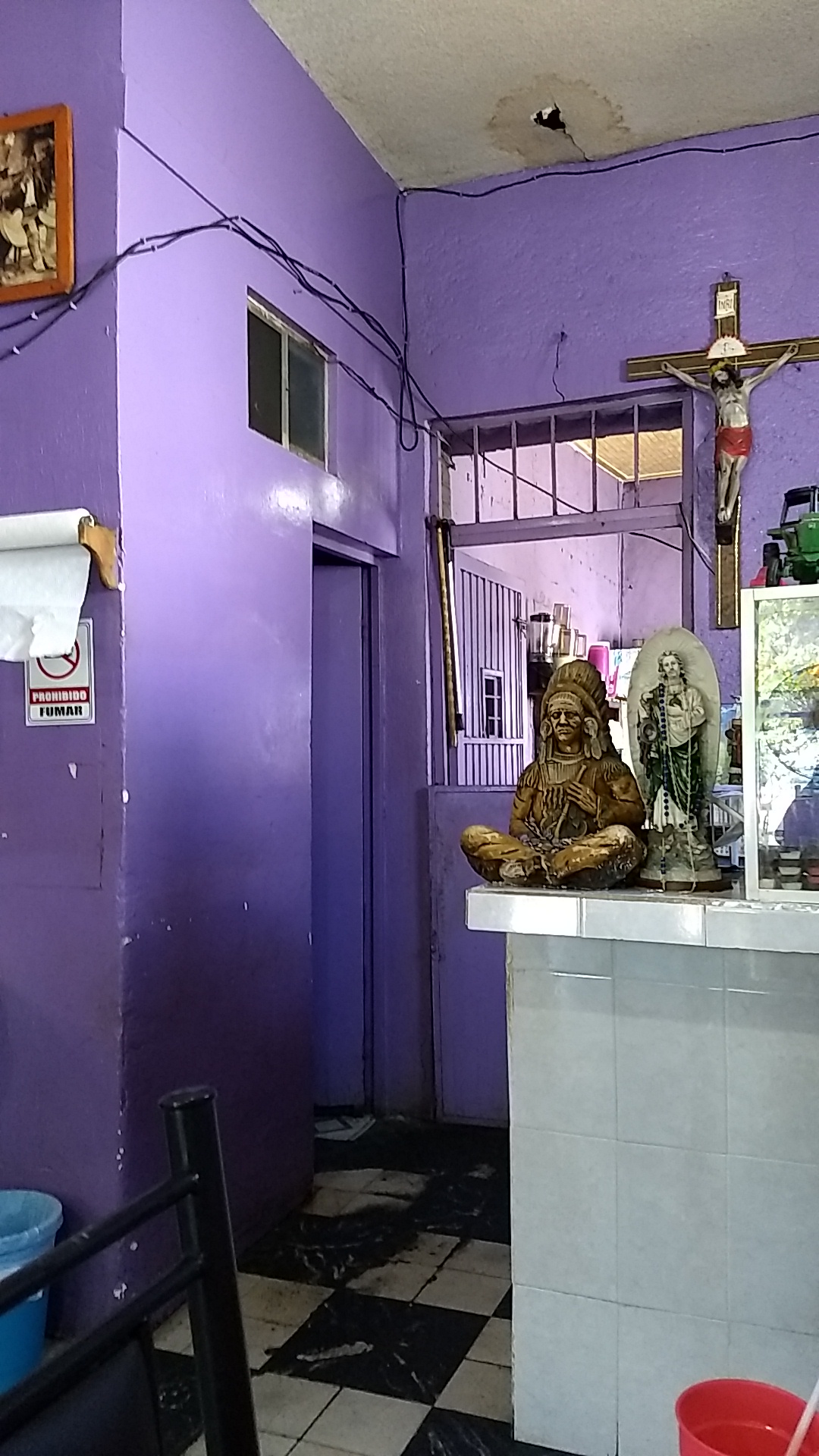 Restaurant Antonios image 10