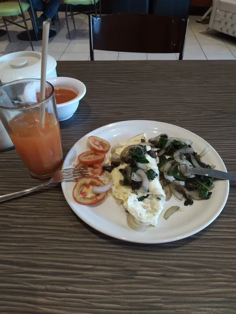 Antojos image 1