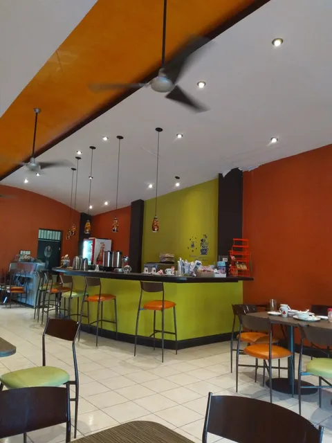 Antojos image 2