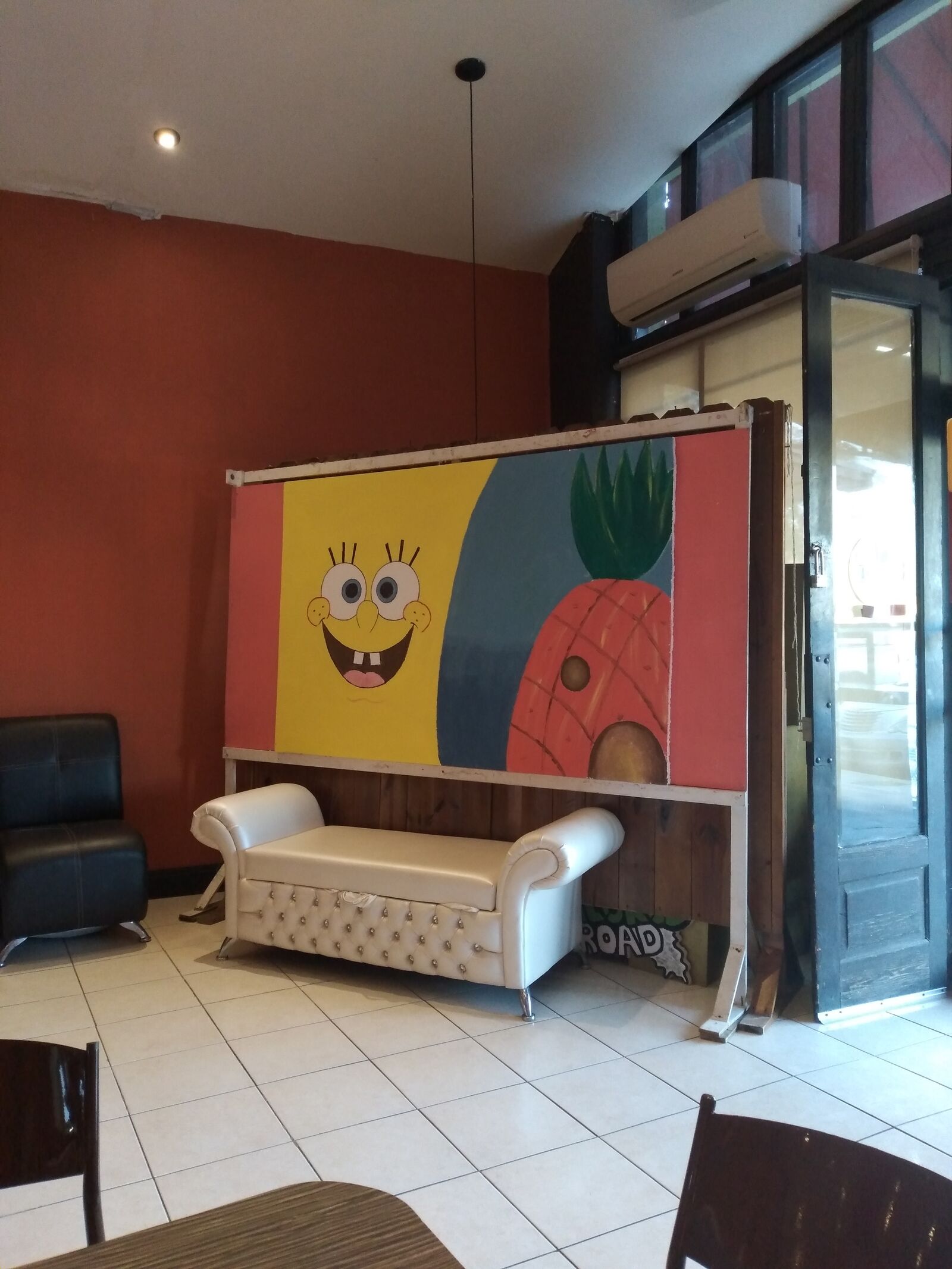 Antojos image 3