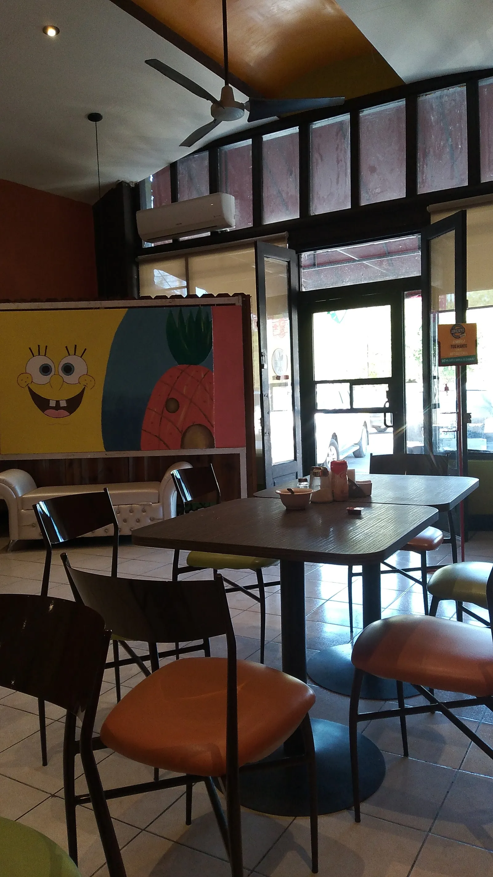 Antojos image 4