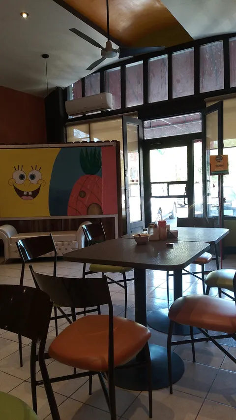 Antojos image 4