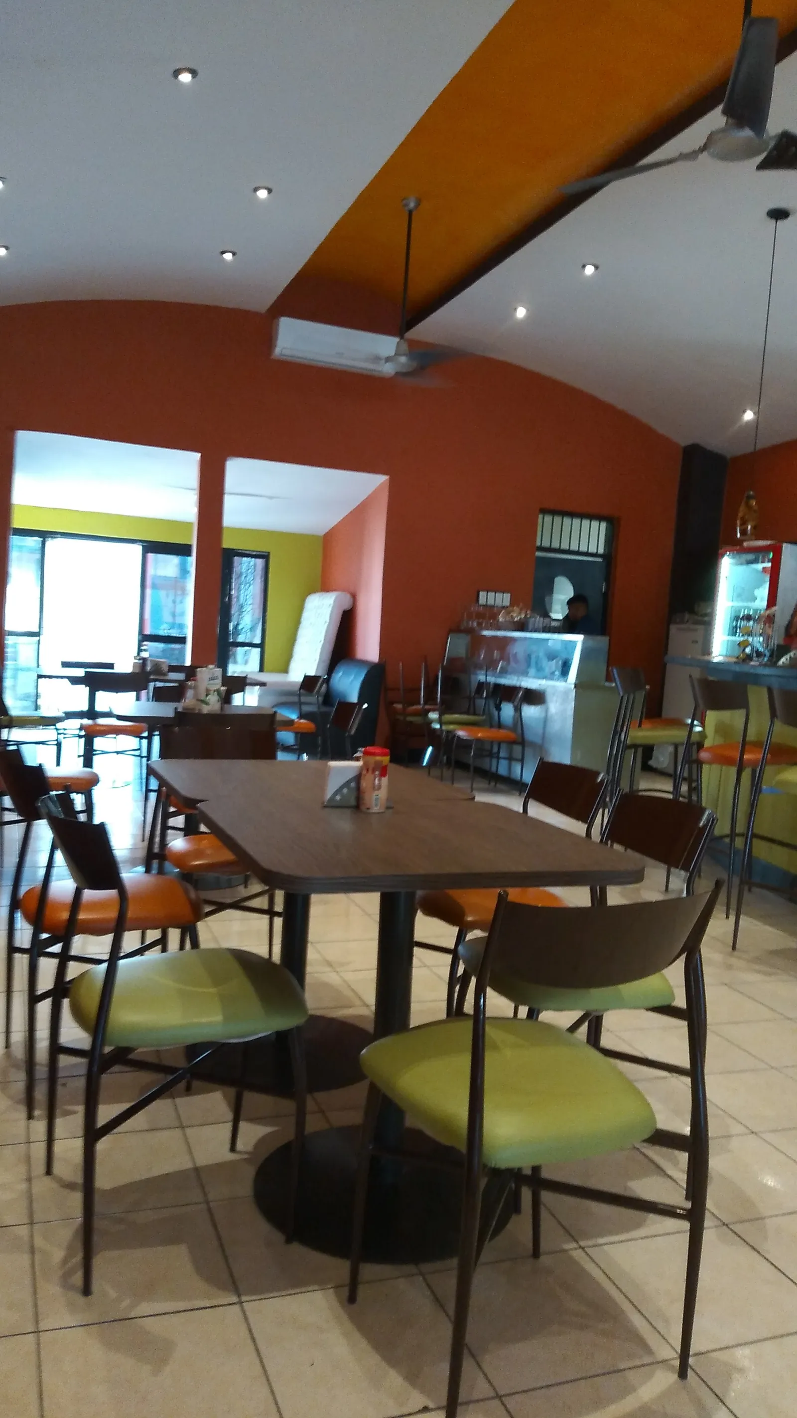 Antojos image 6