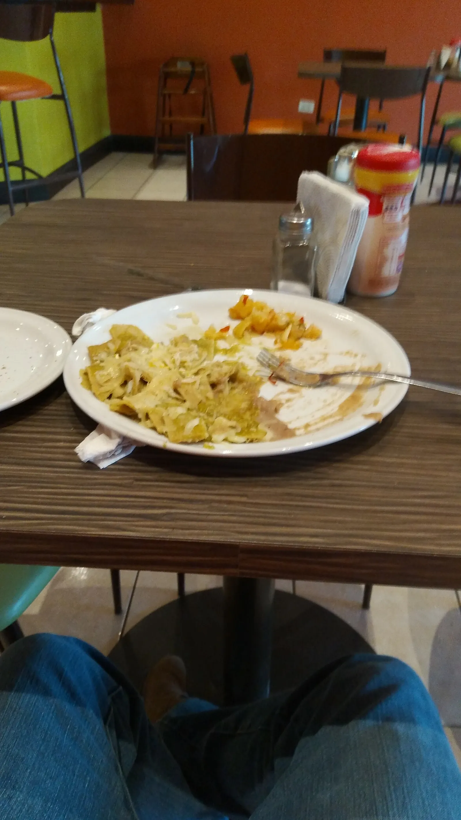 Antojos image 7