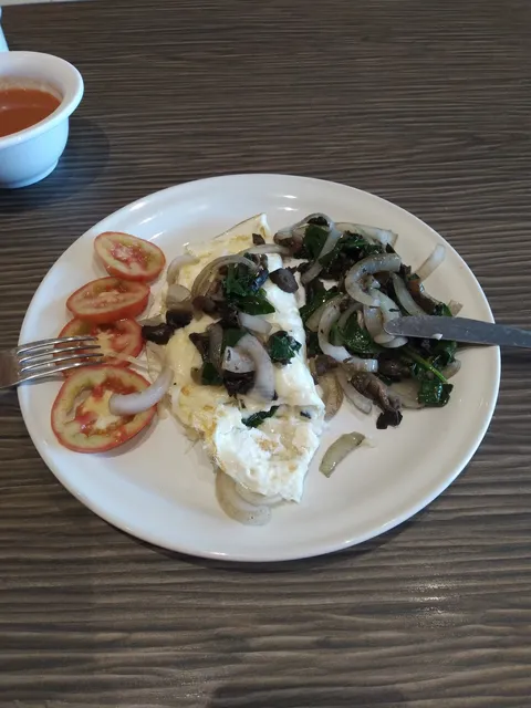 Antojos image 8