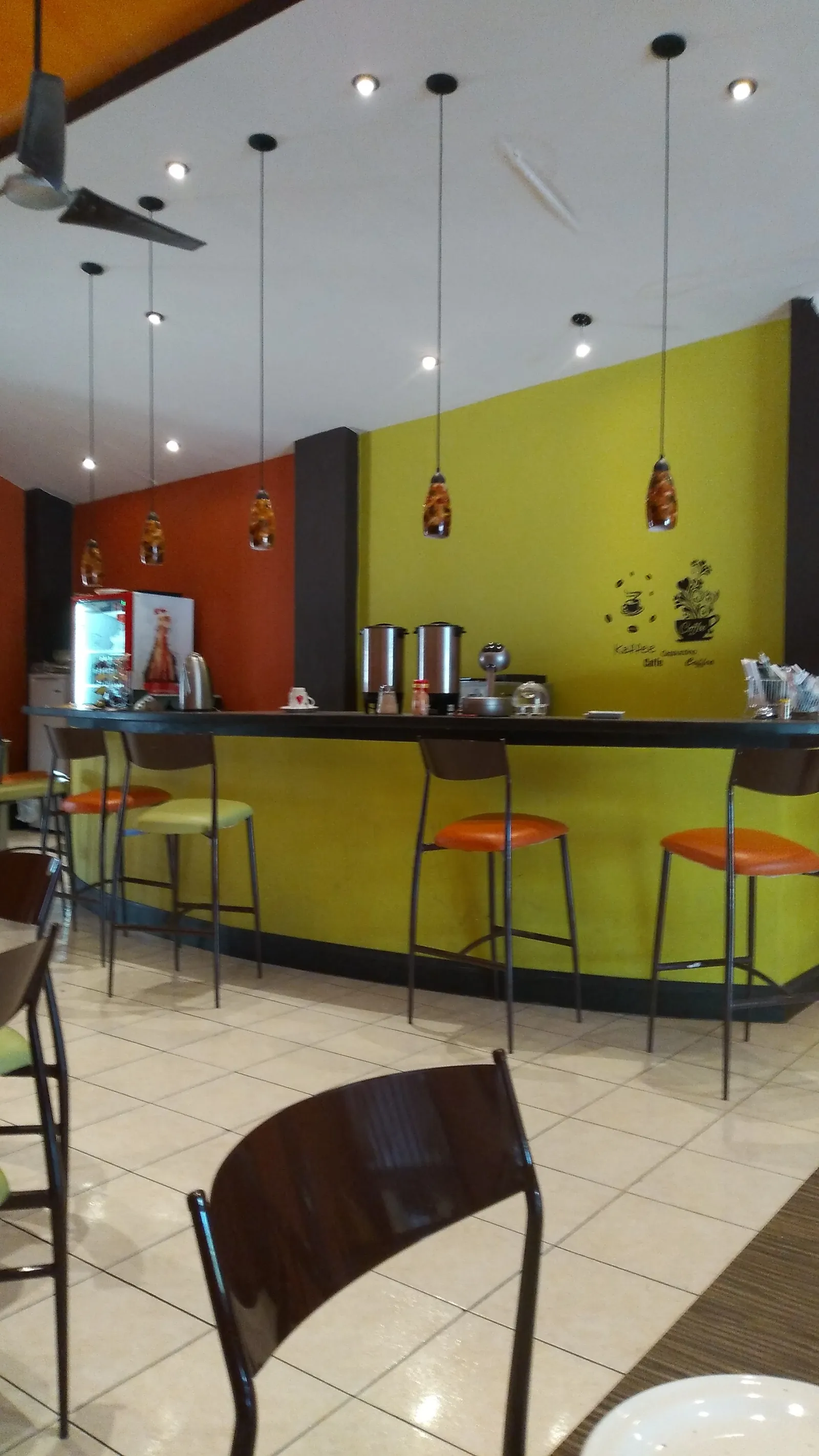 Antojos image 10