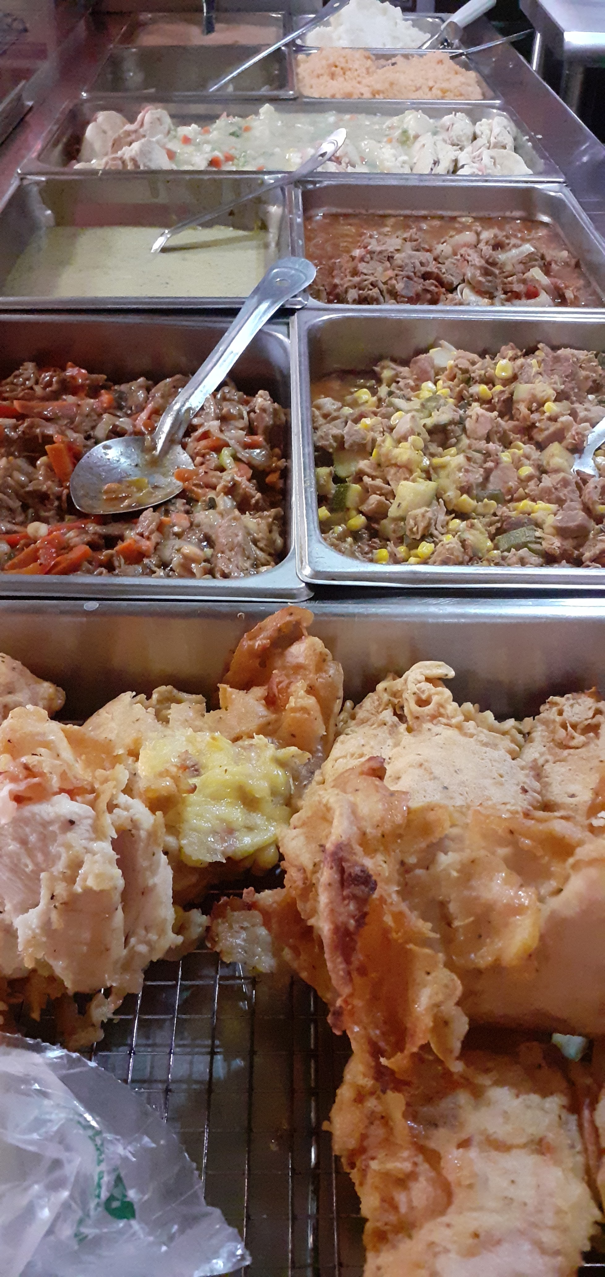 La Cocina de Javier image 1