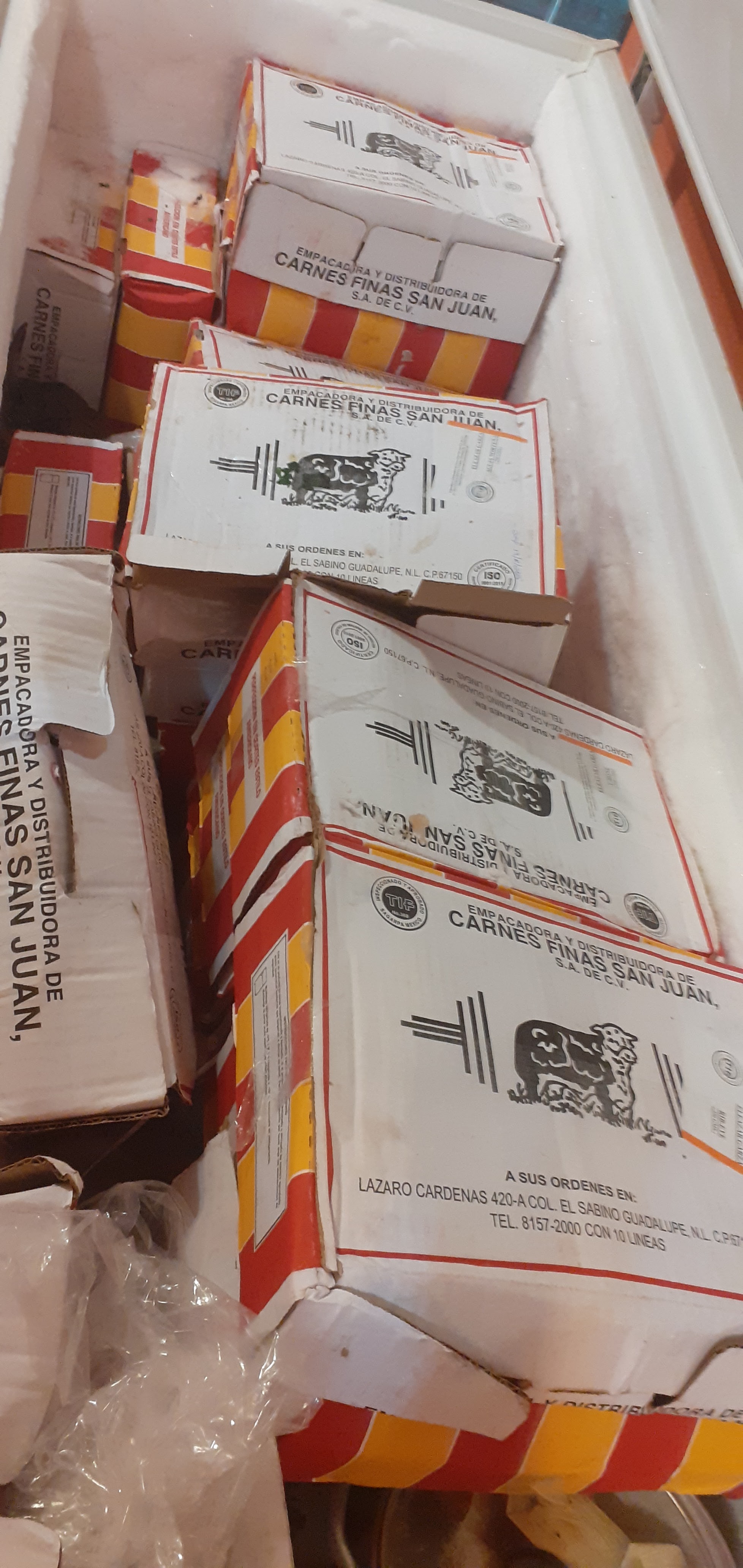 La Cocina de Javier image 8