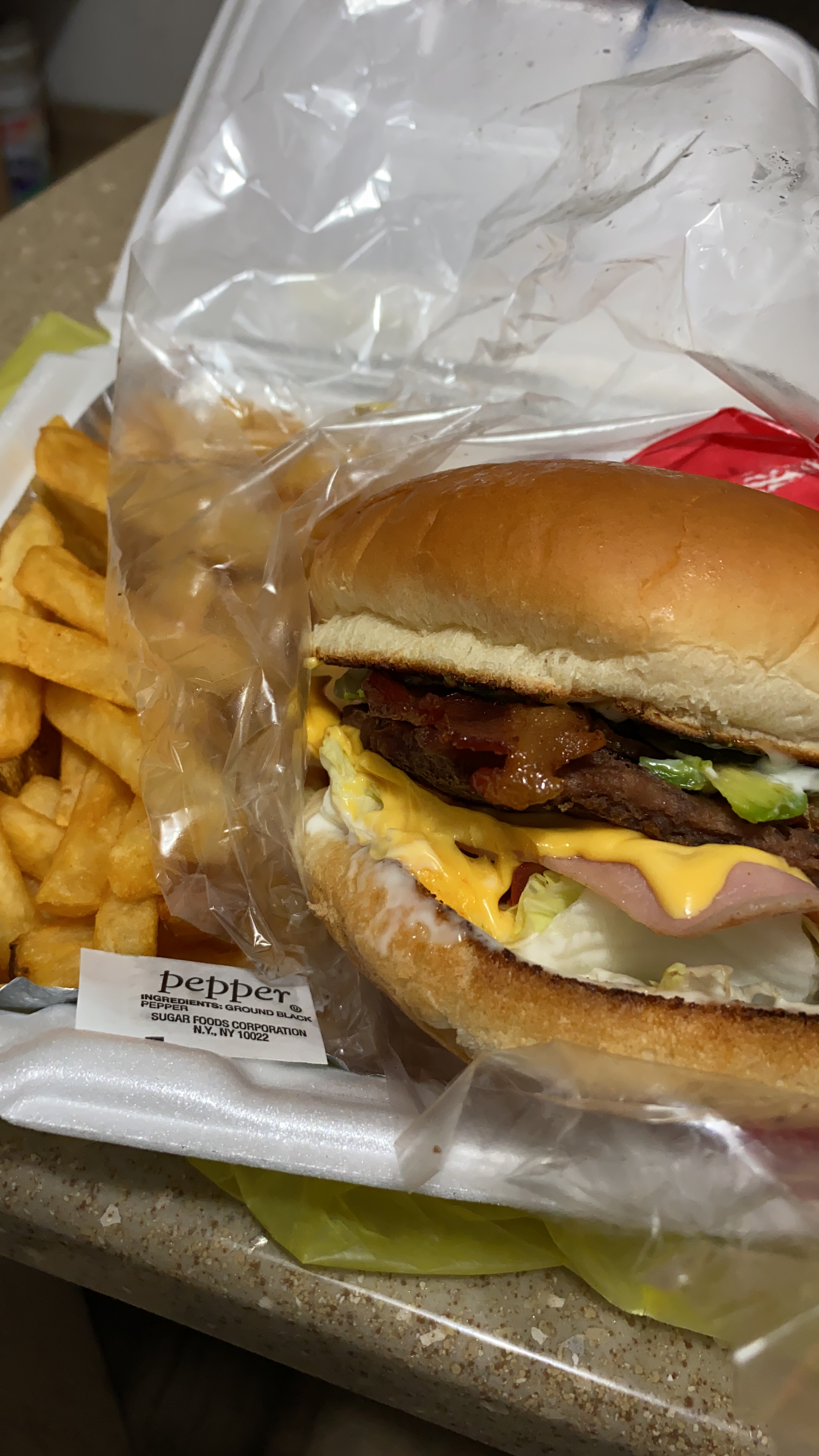 Snack La Cantera image 3