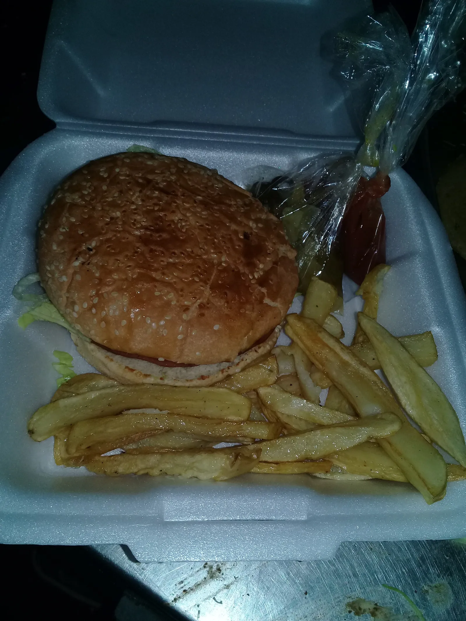 Tacos Rossy image 1