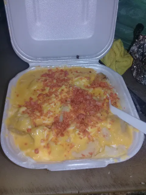 Tacos Rossy image 2