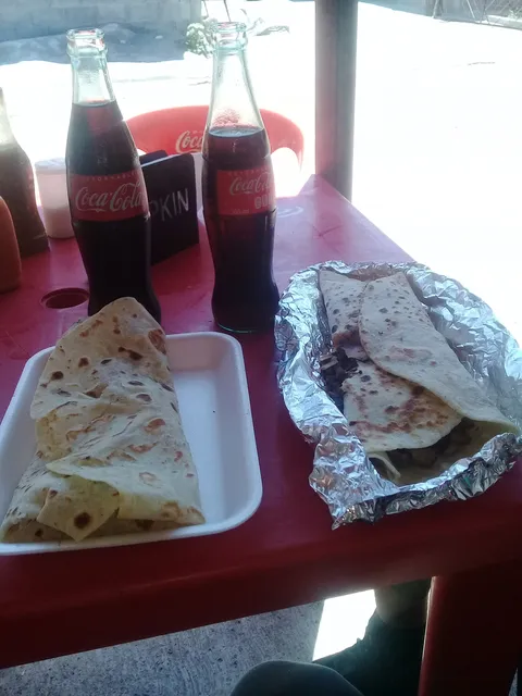 Tacos Rossy image 4