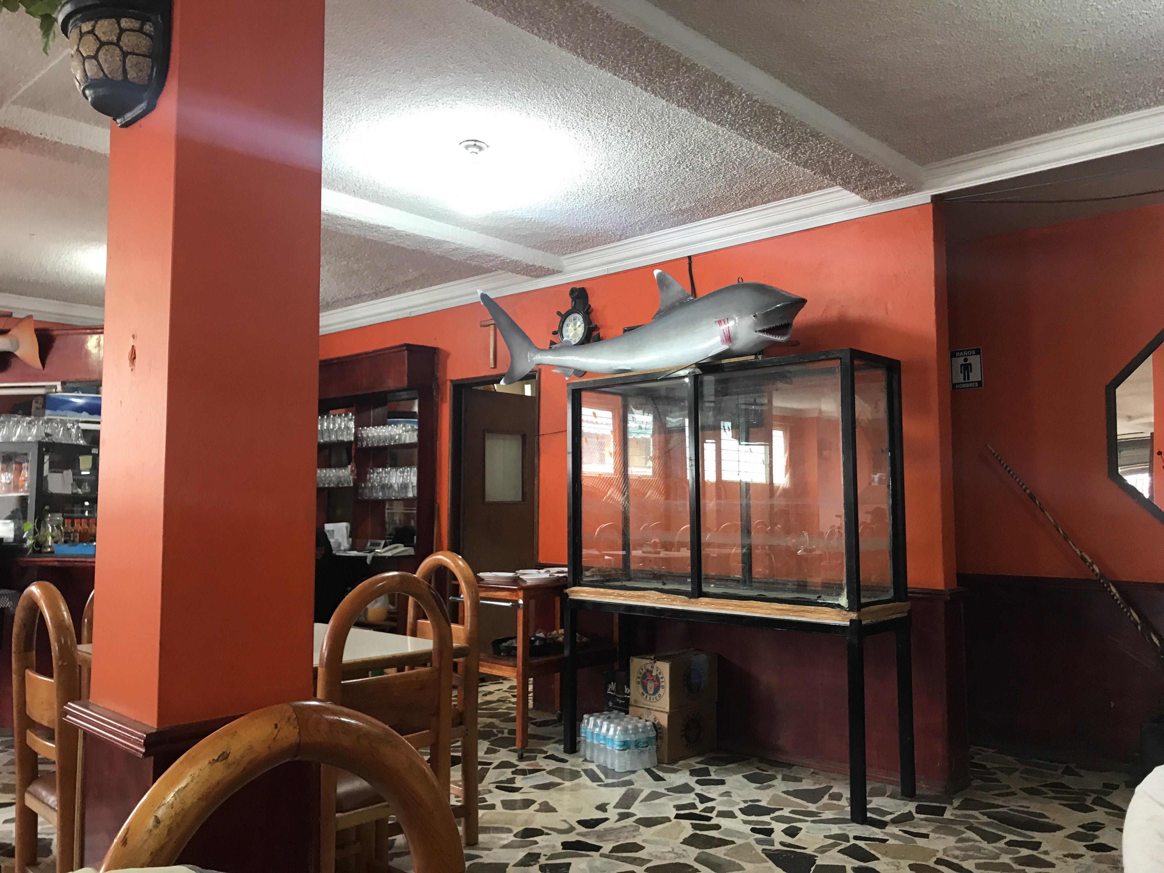 Marisqueria Javi image 3