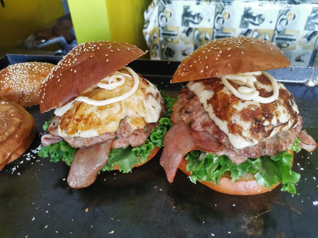 Krustty krabb image 3