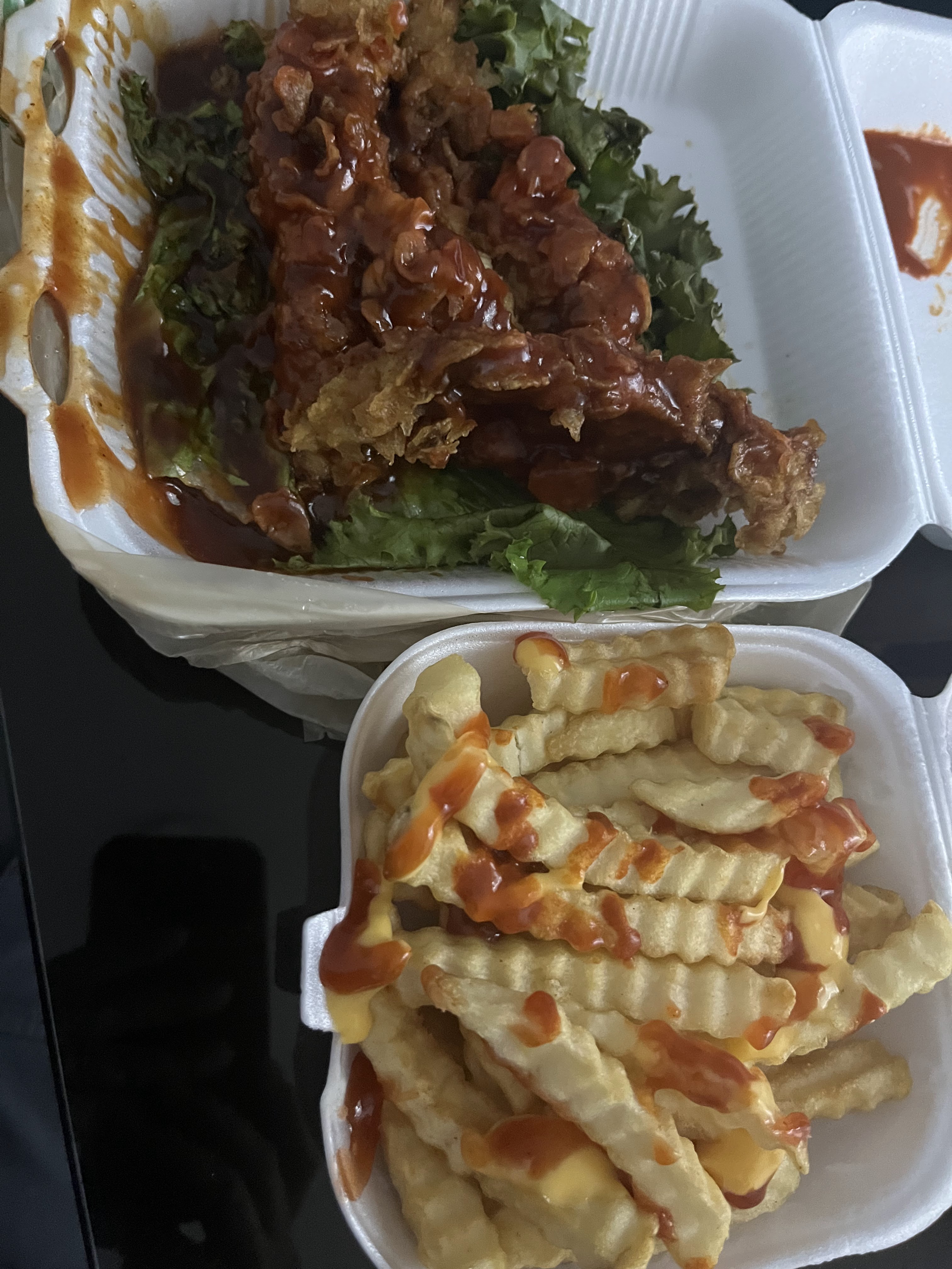 Krustty krabb image 10