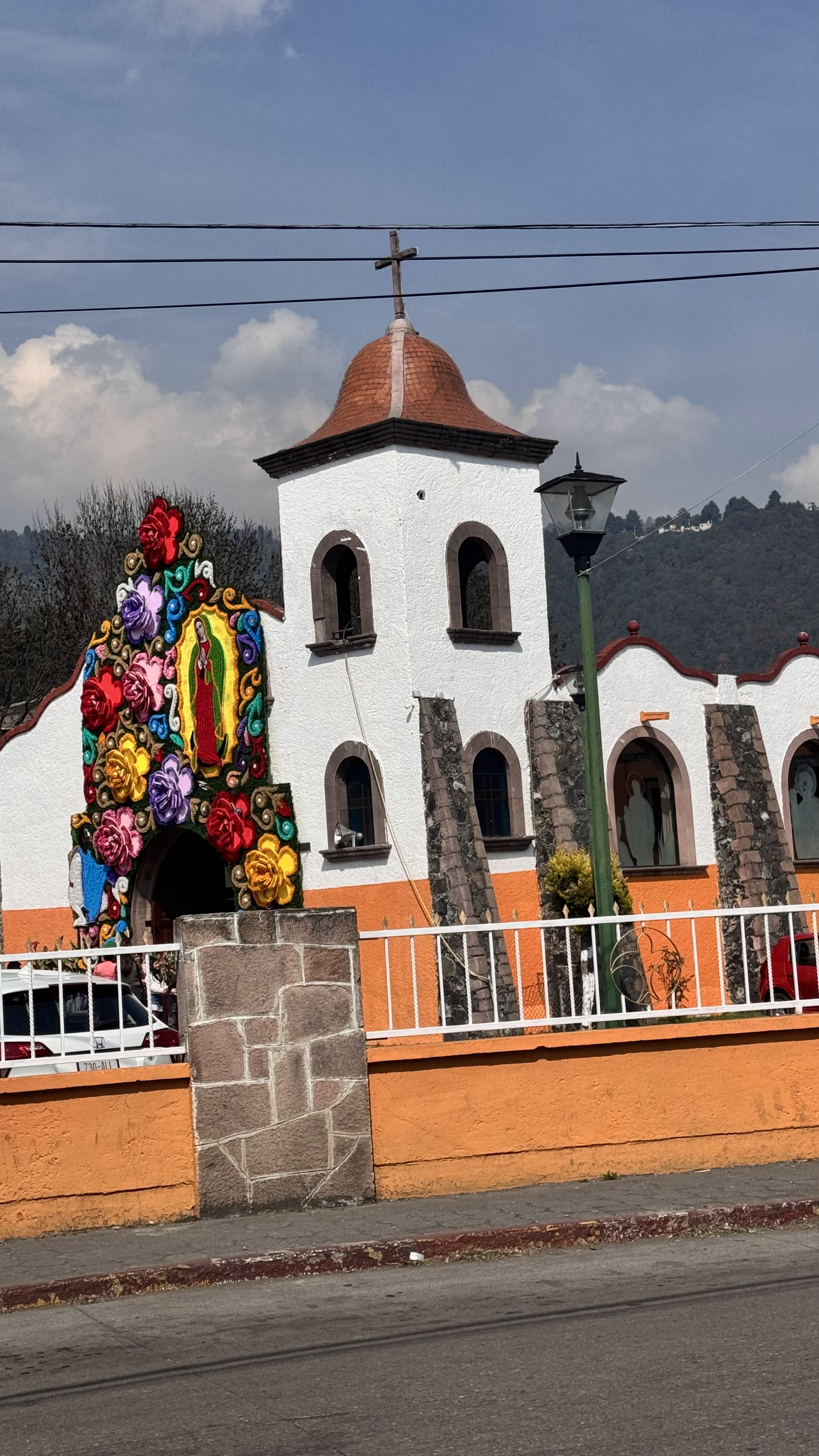 Restaurante las Caballerizas image 6