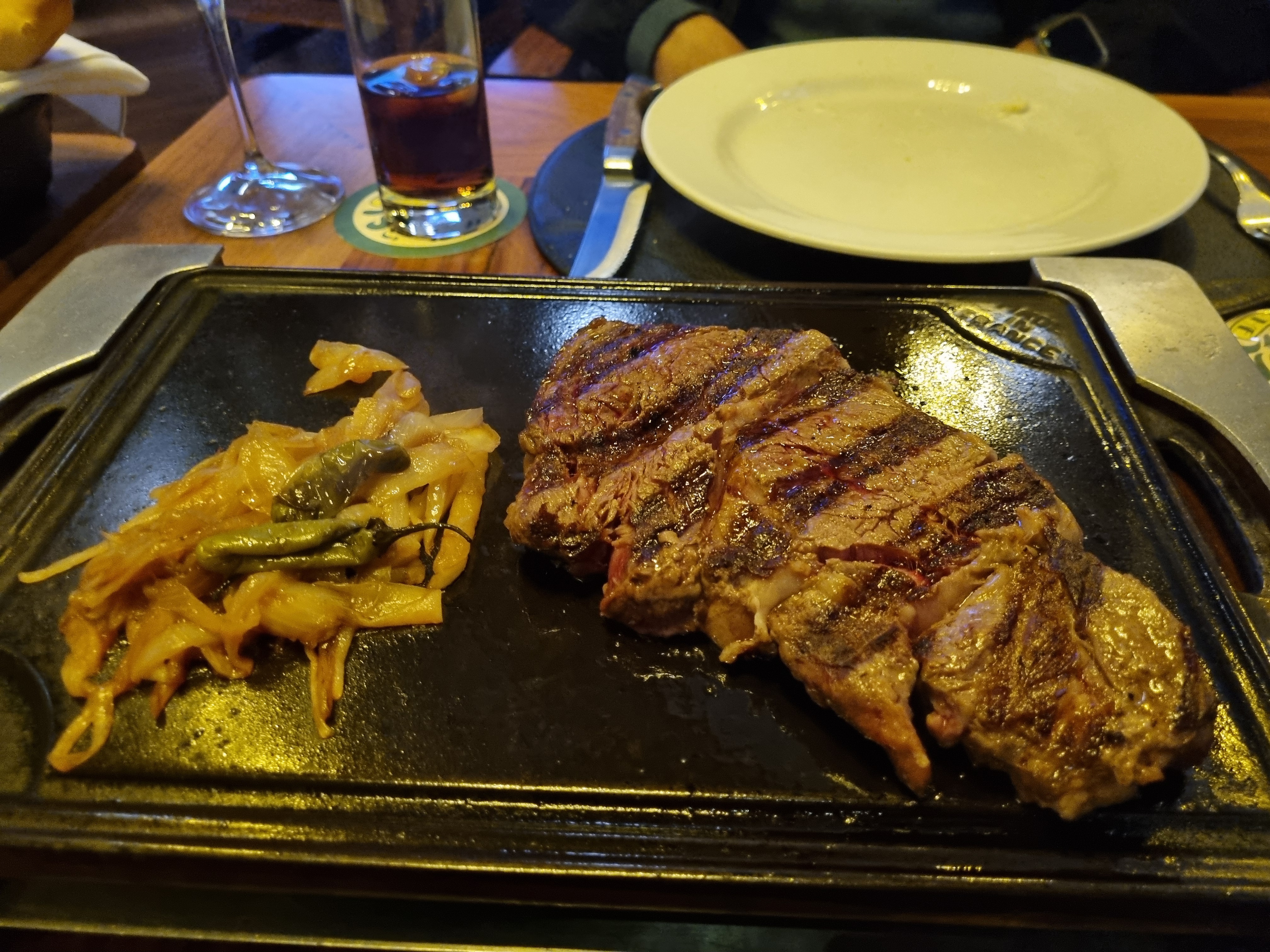 Cambalache Interlomas image 2