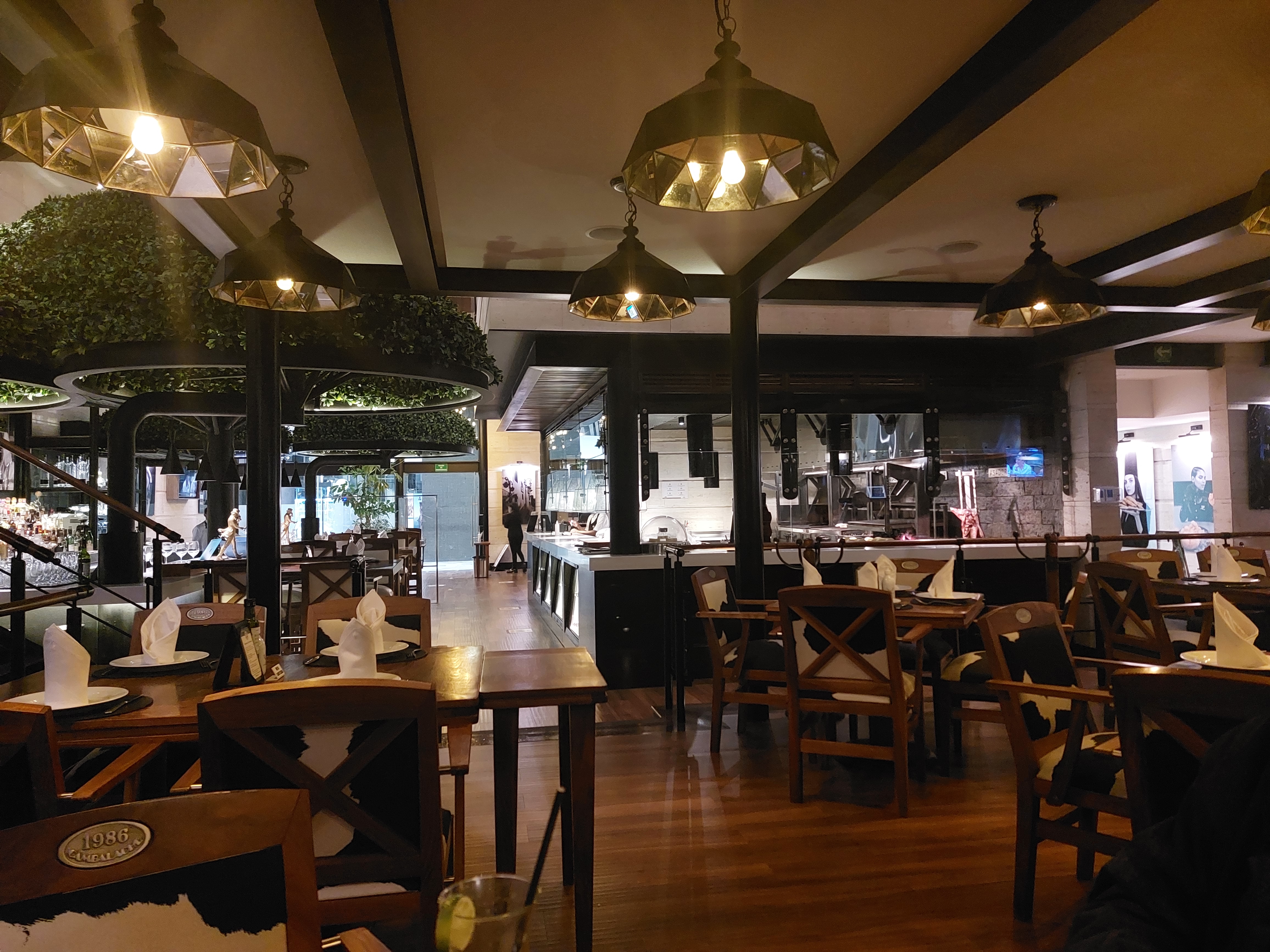 Cambalache Interlomas image 3