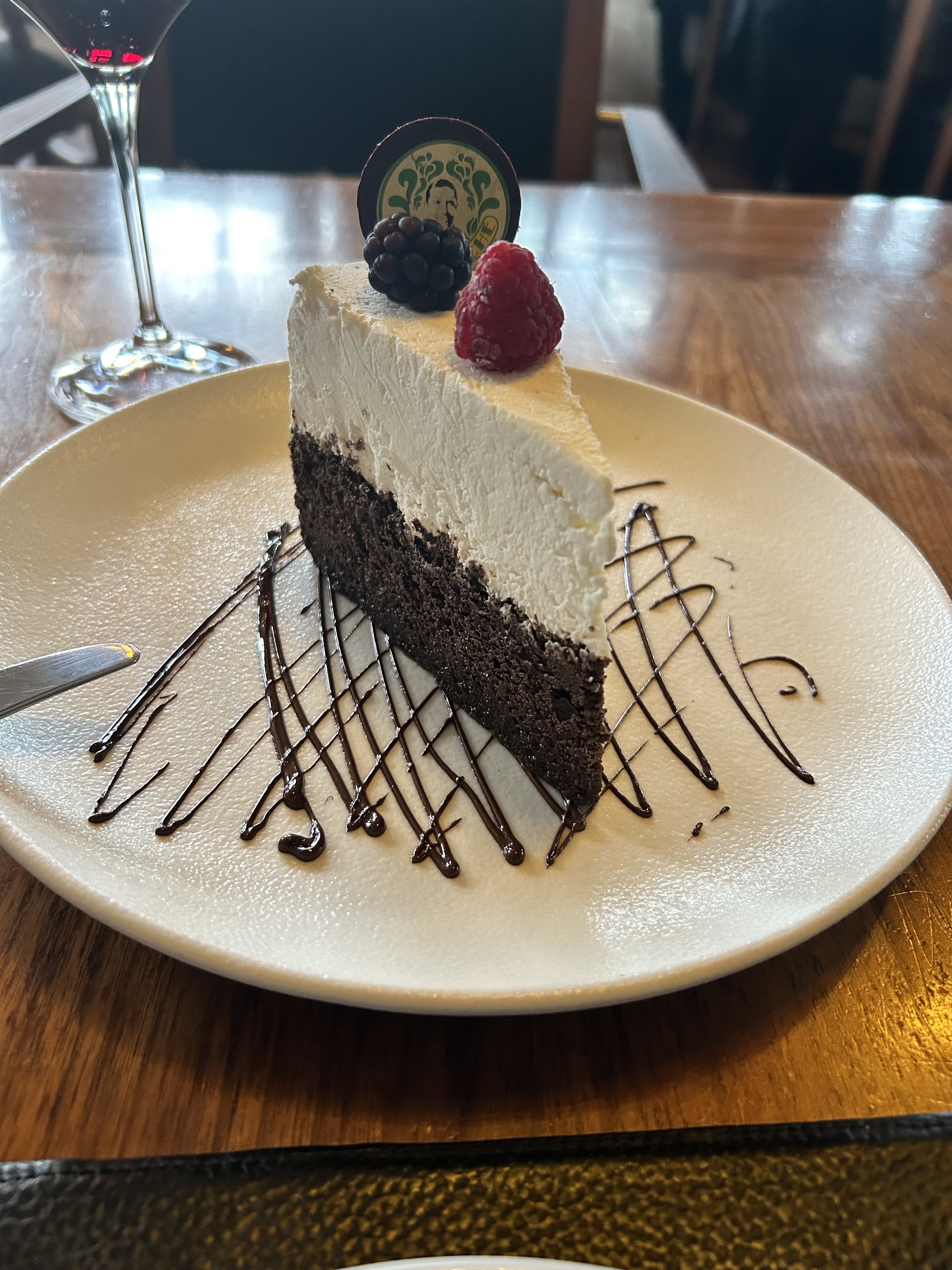 Cambalache Interlomas image 4